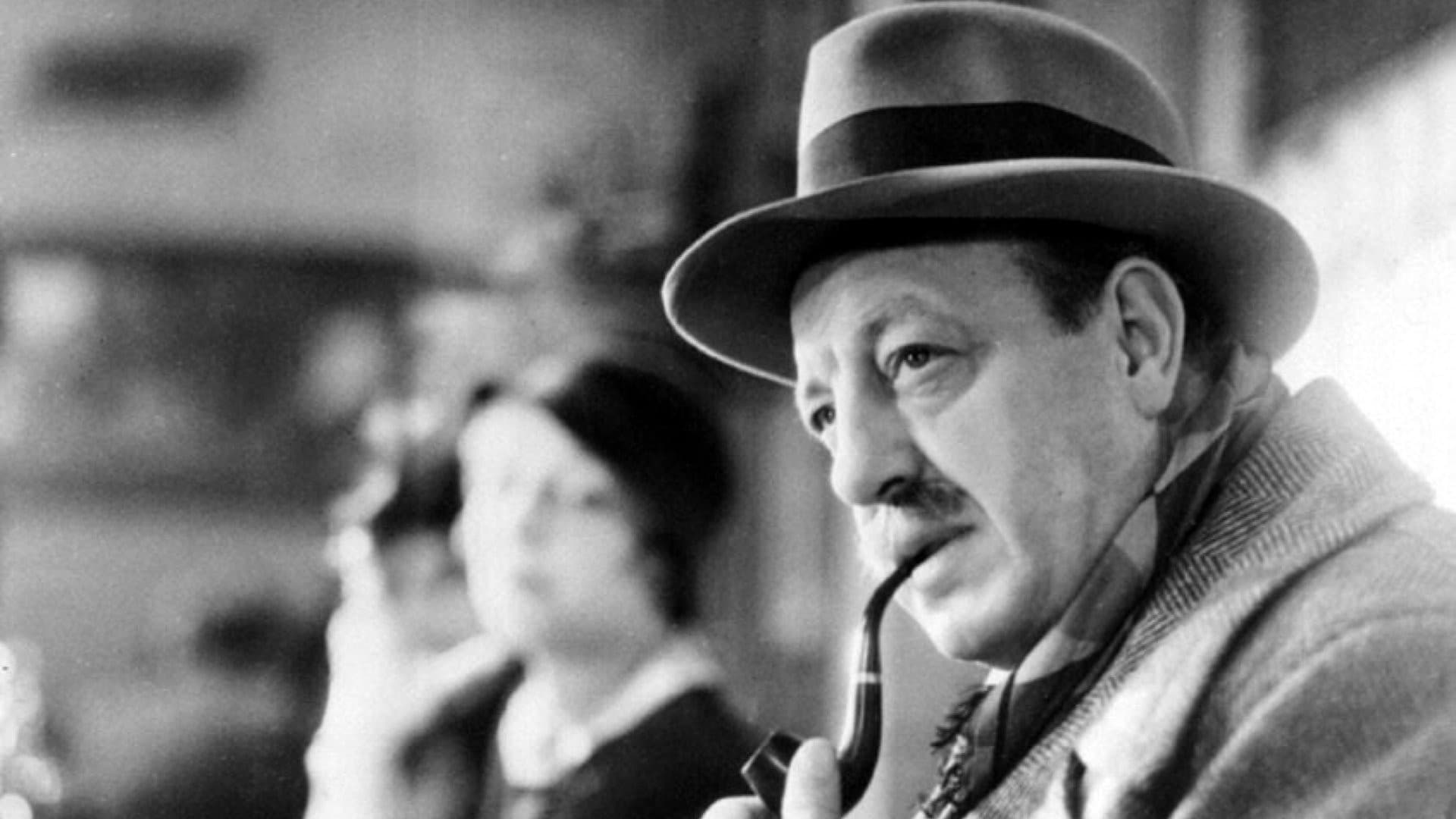 Il delitto della villa