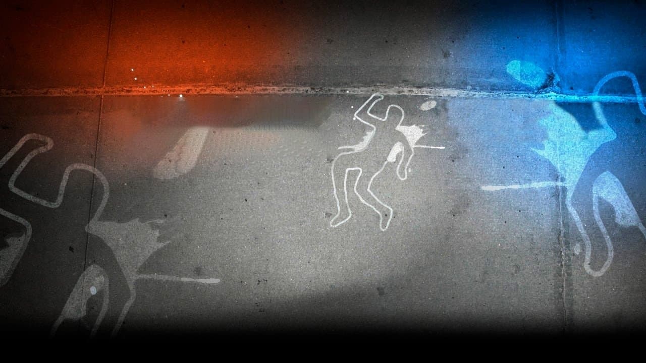 1000 modi per morire