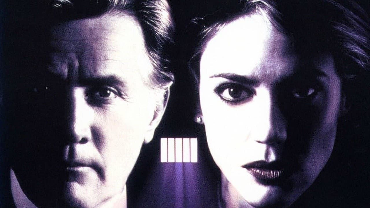 Quando il ramo si spezza