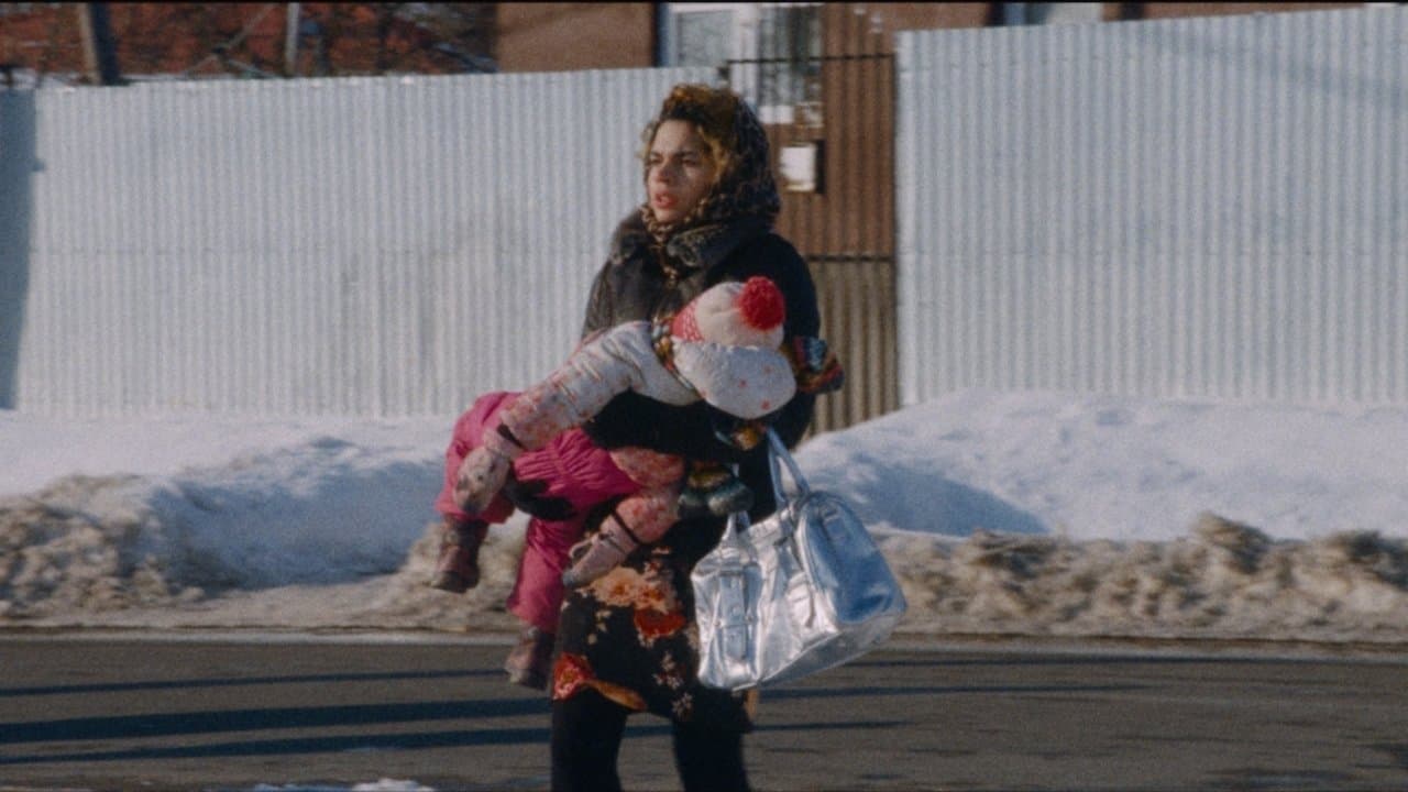 Sola al mio matrimonio