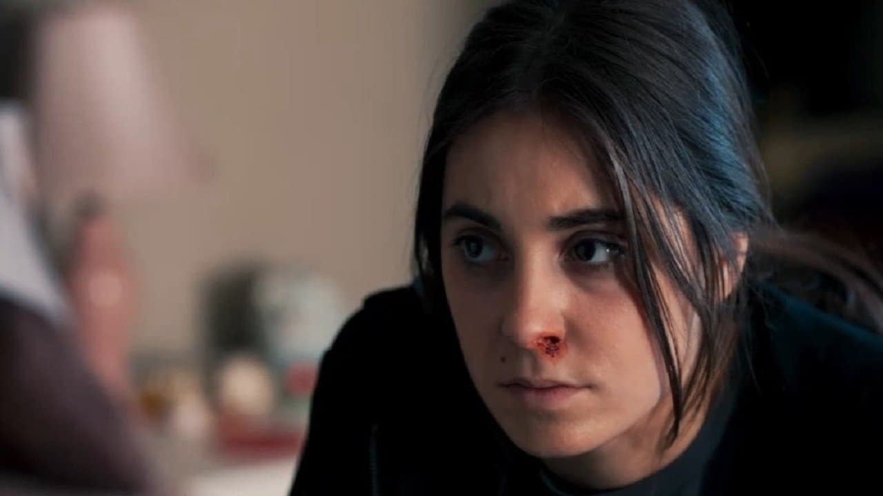 Ogni casa ha i suoi segreti