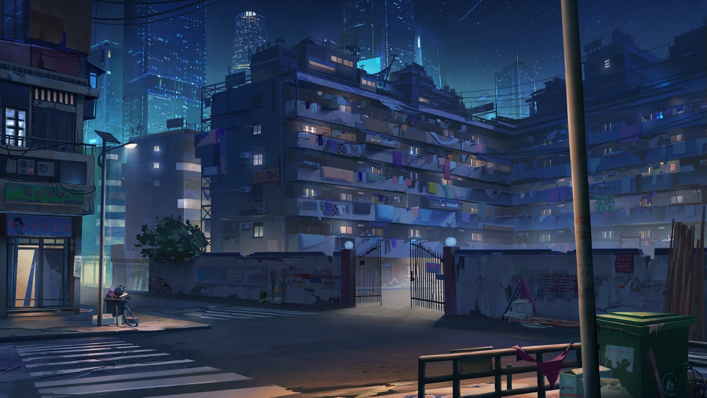 靠你啦!战神系统