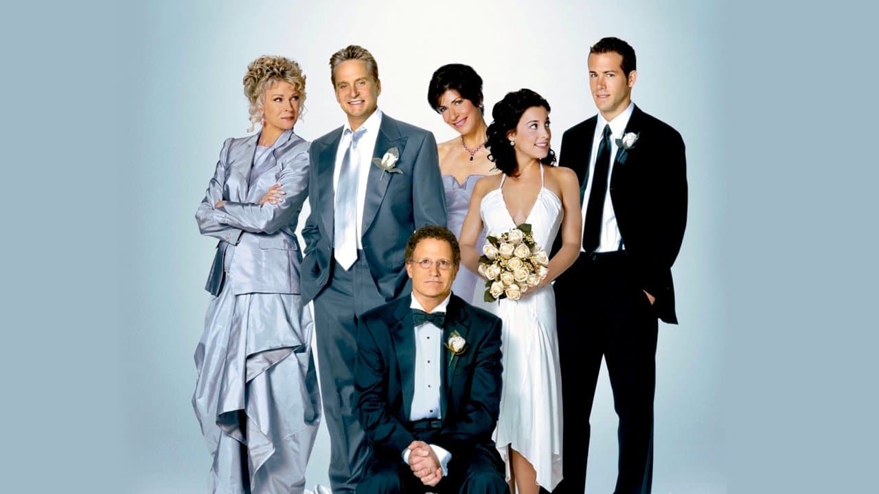 Matrimonio impossibile