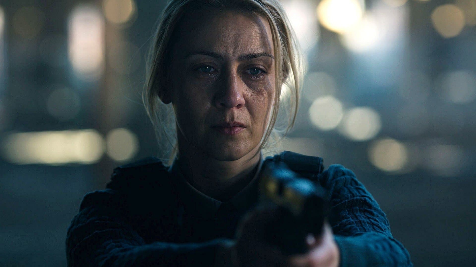 X – A rendszerből törölve