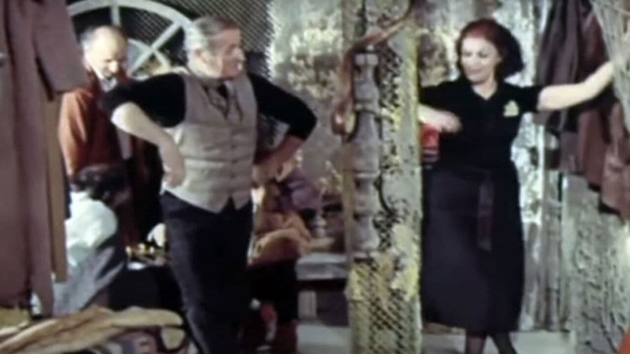 სიბრძბე სიცრუისა