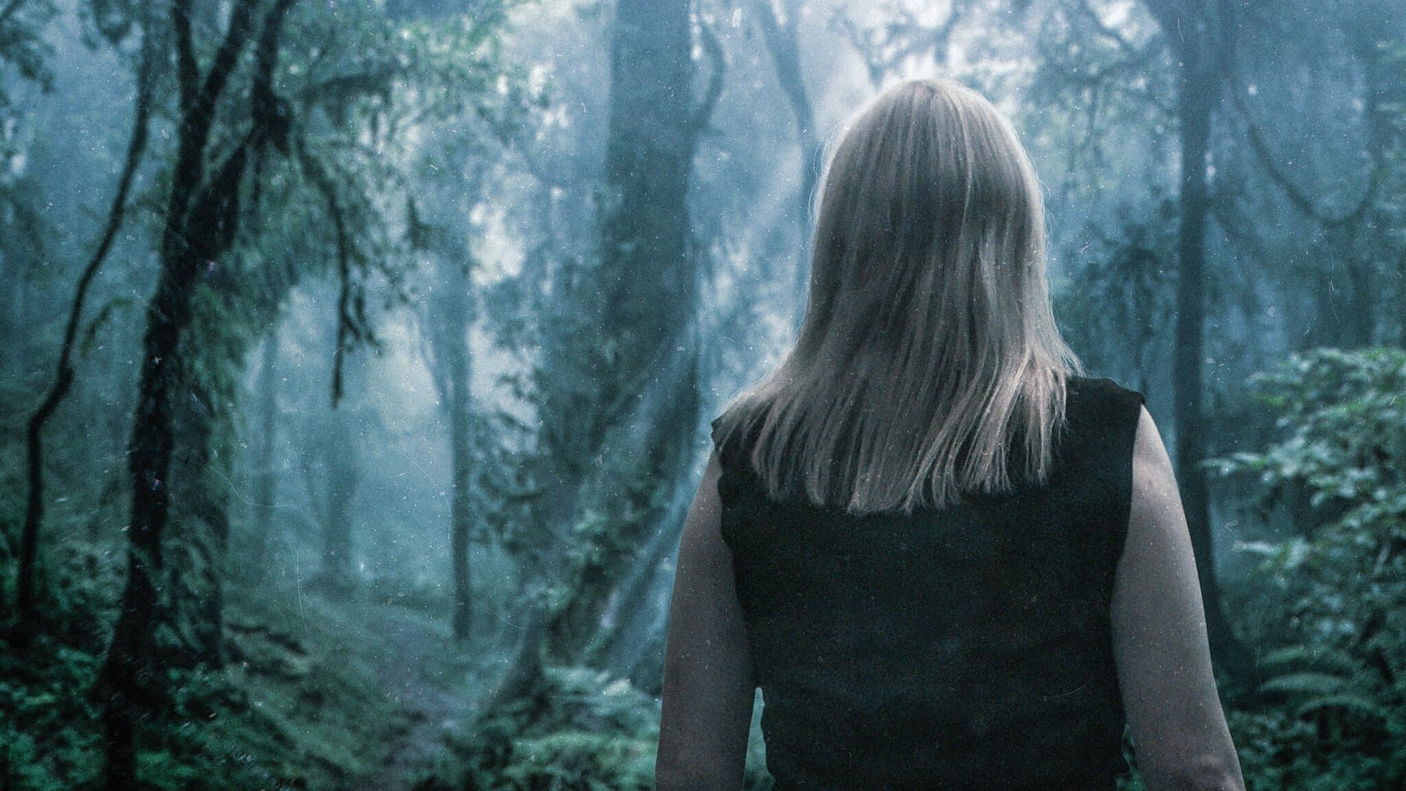 Elize Matsunaga: c'era una volta un crimine