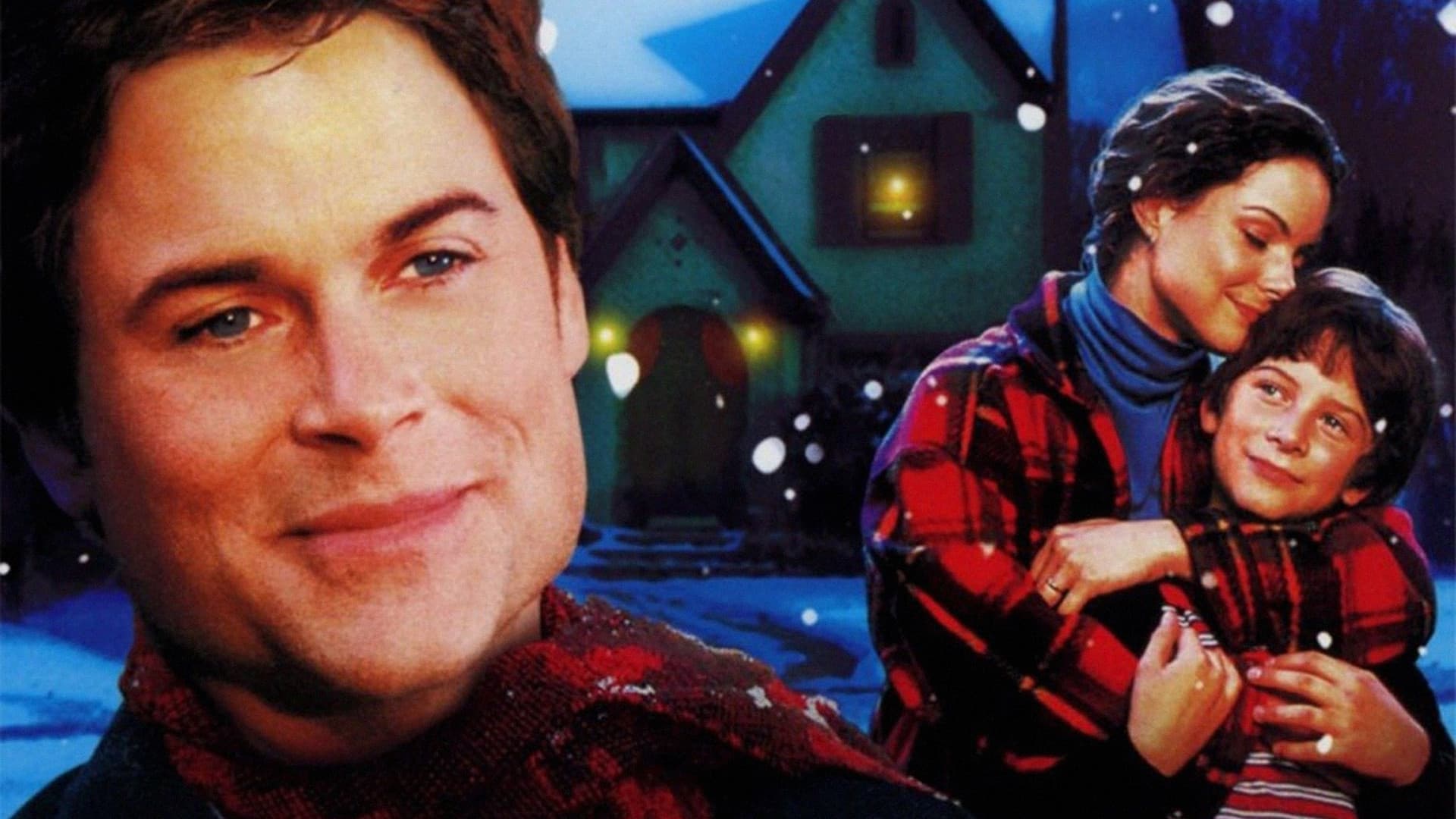 Le scarpette di Maggie