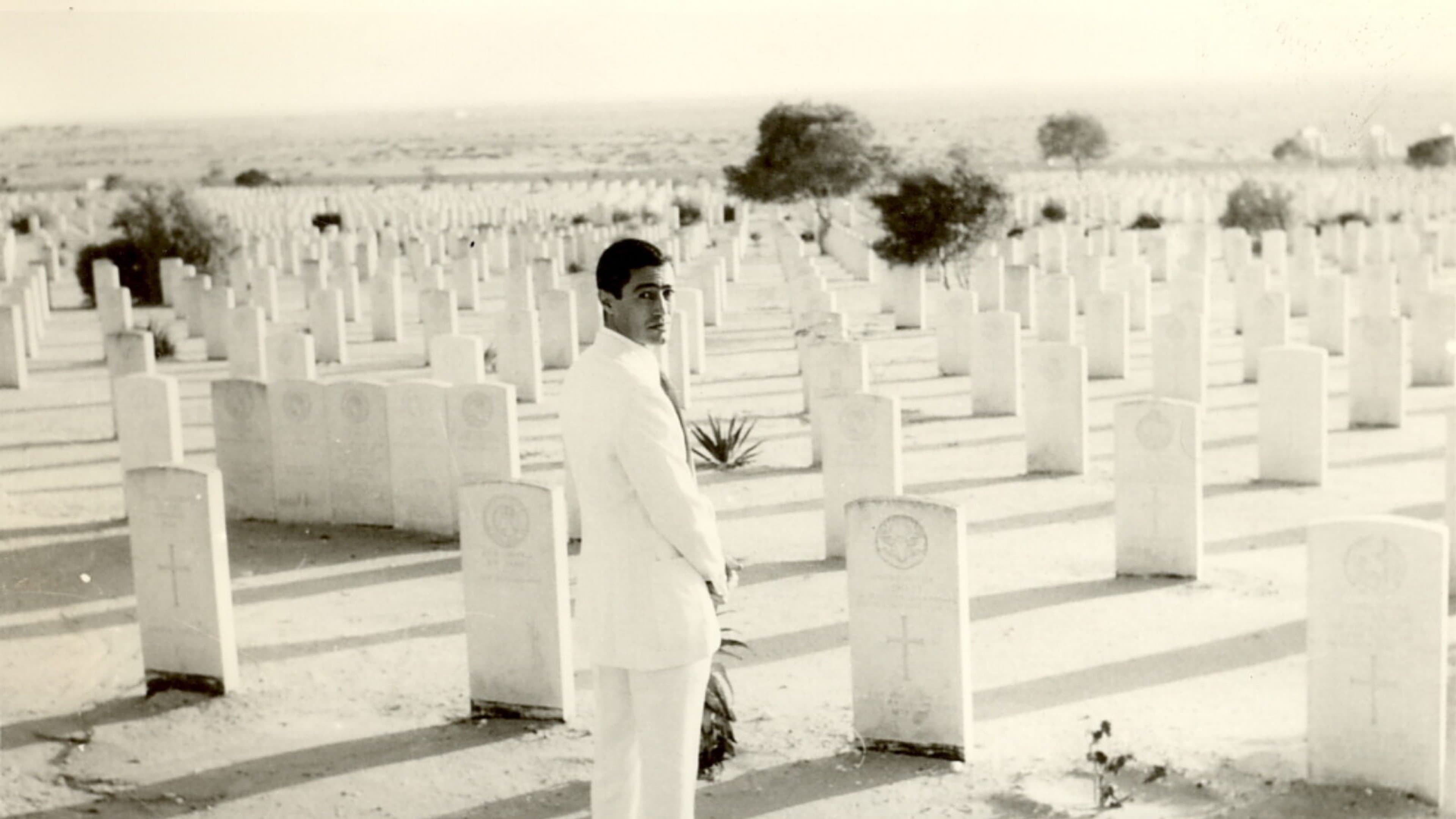 Alessandria perché?