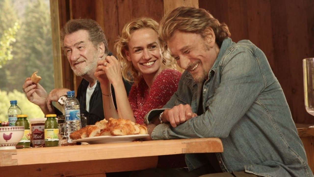 Parliamo delle mie donne