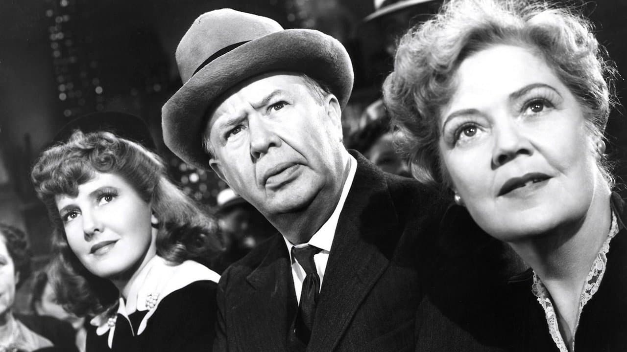 Il diavolo si converte