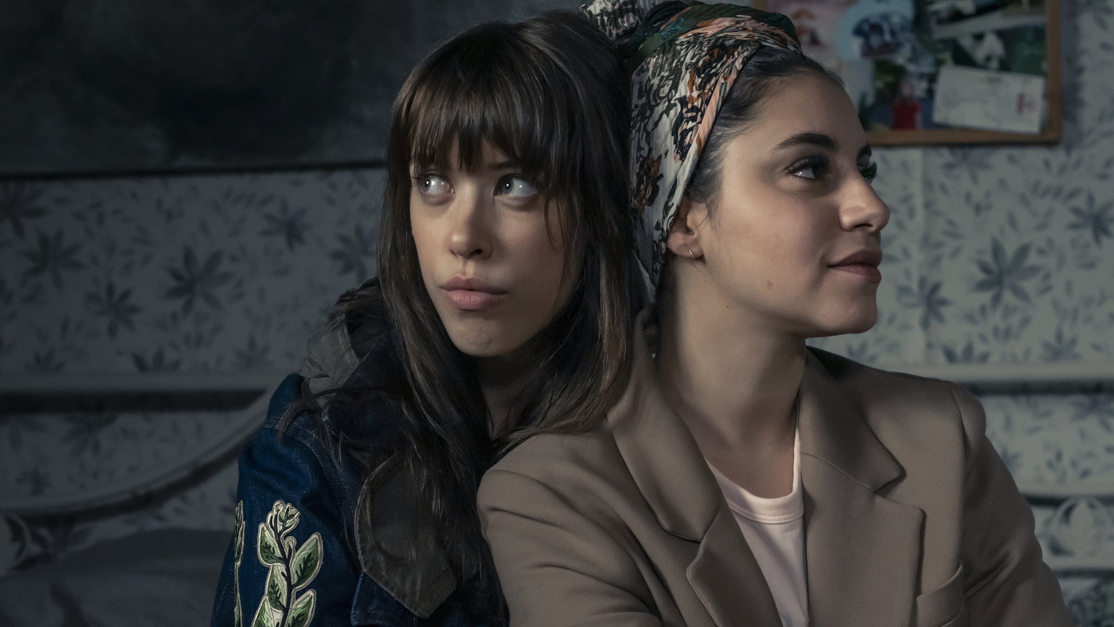 NIMBY – NOT IN MY BACKYARD