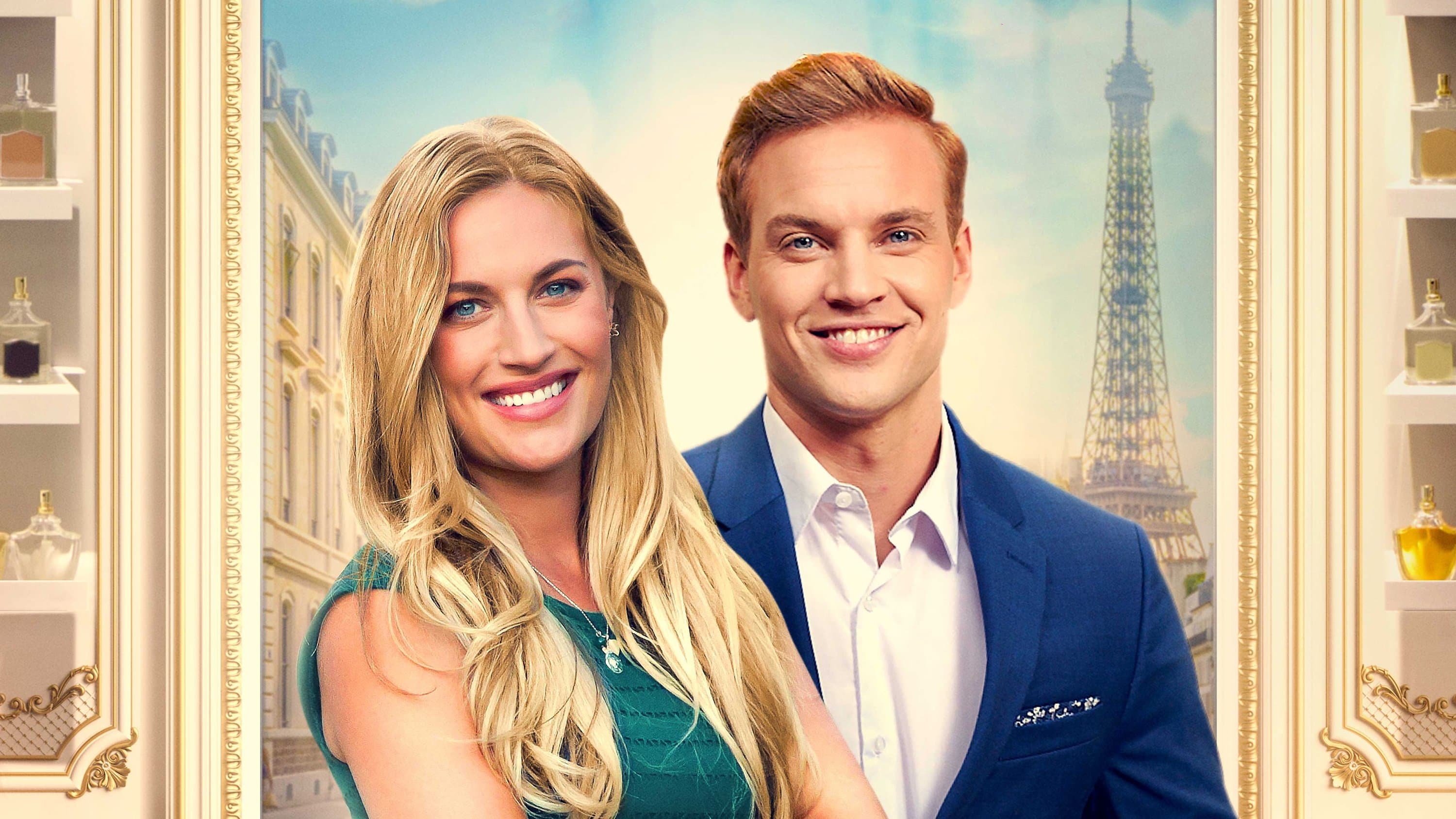 La fragranza del cuore