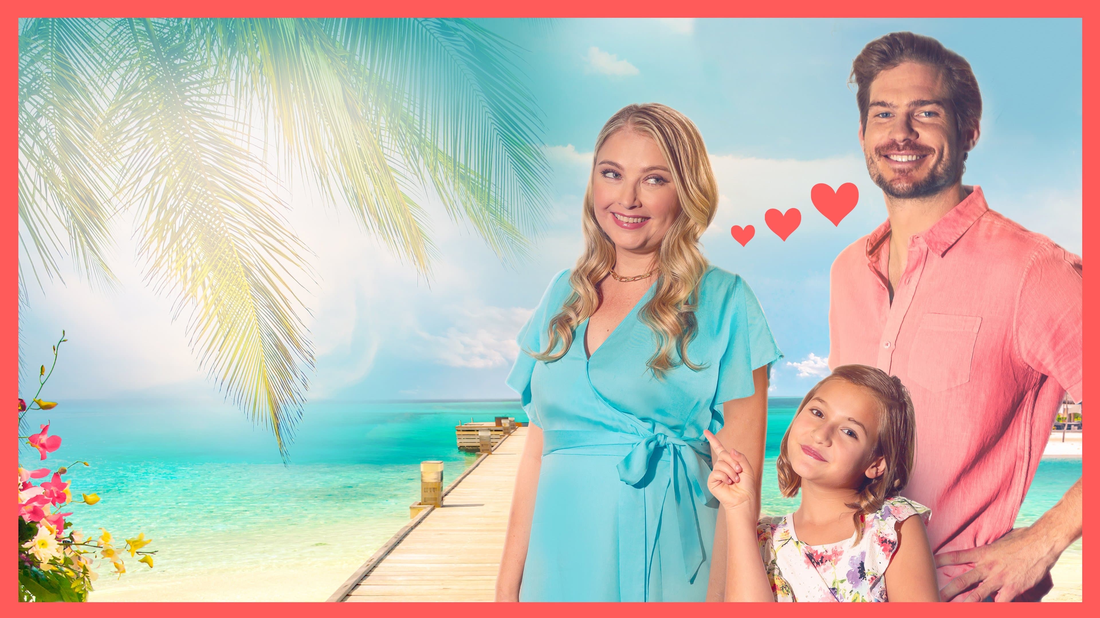 Un babysitter da sogno