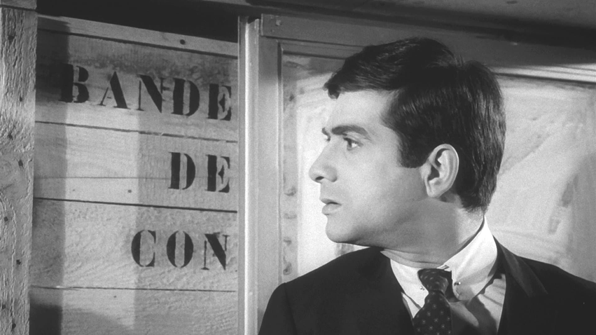 Tre morti per Giulio