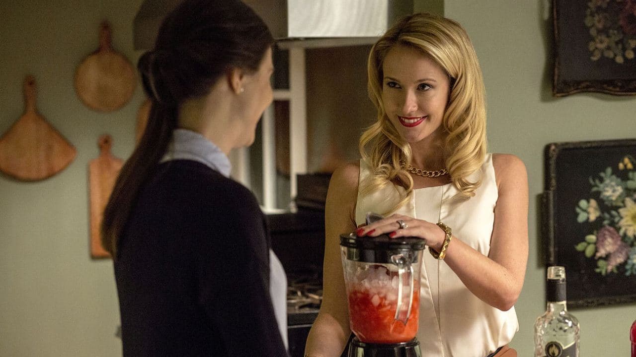 Il gioco della follia