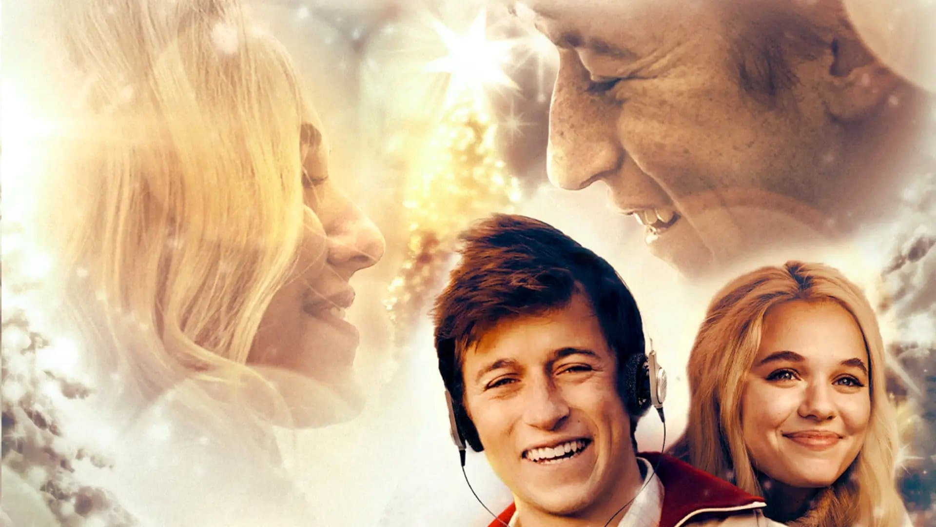 Amore, Natale e... baccalà