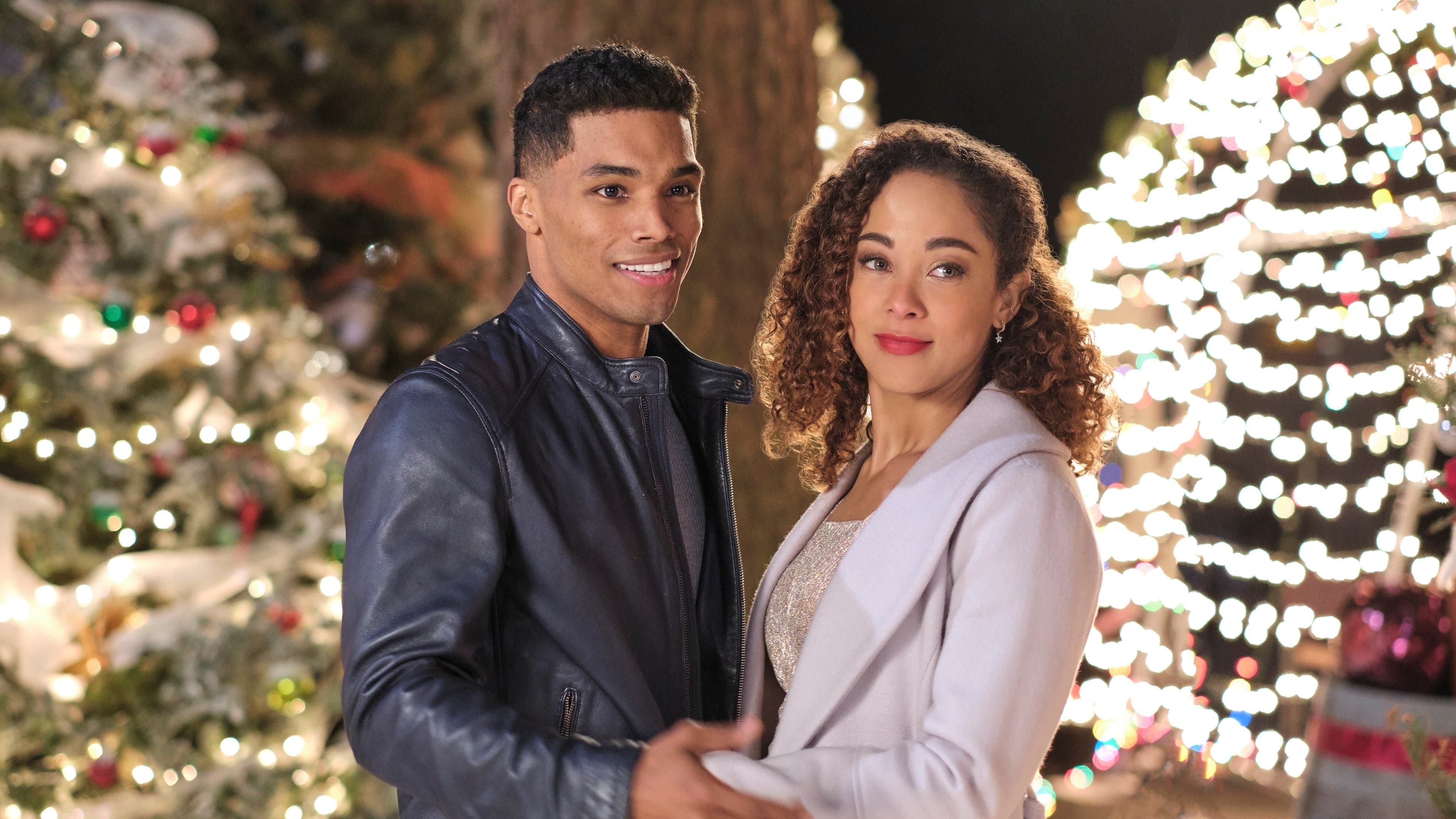 Un duetto per Natale