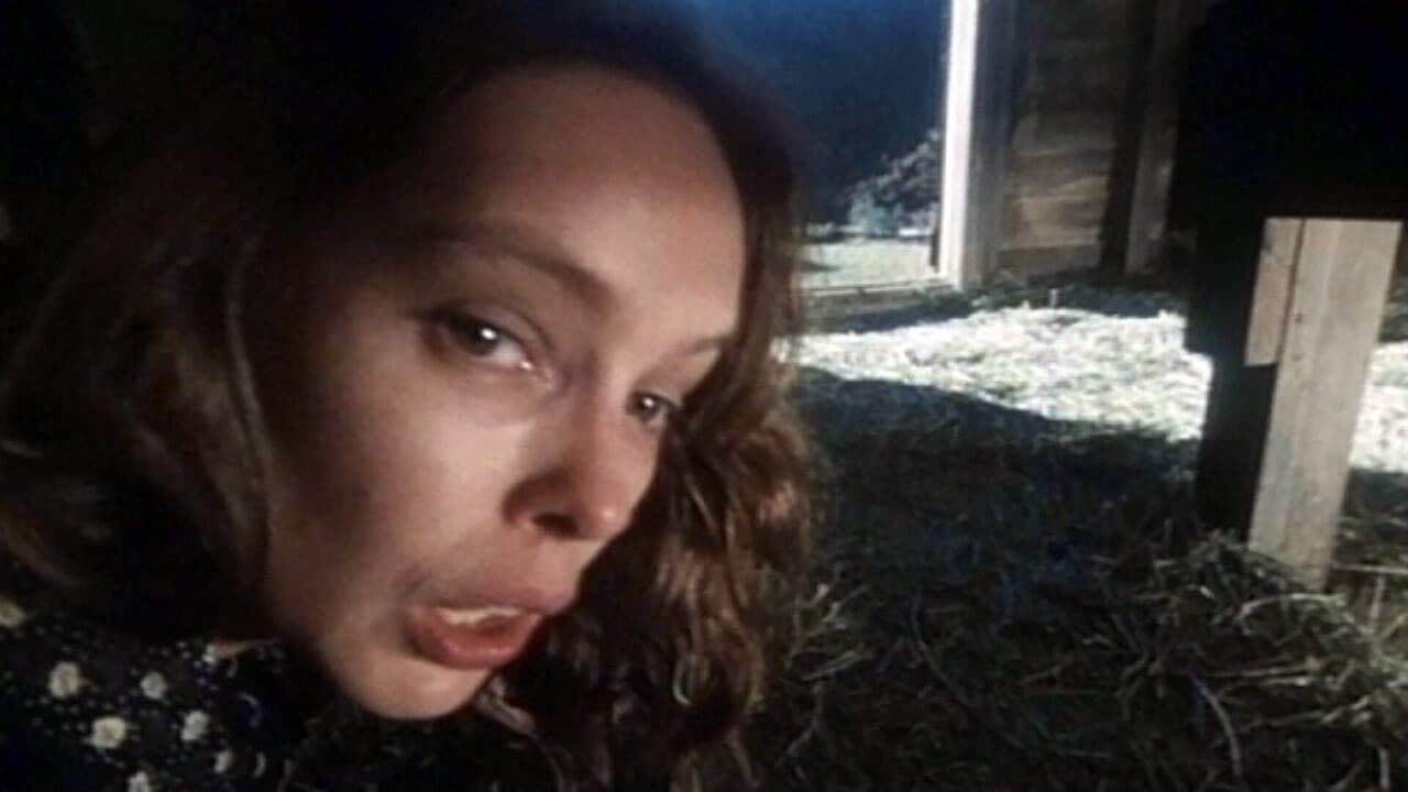 Qualcosa di diabolico