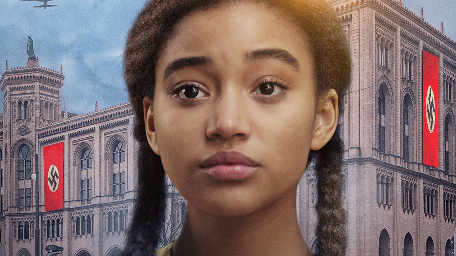 Quando le mani si sfiorano