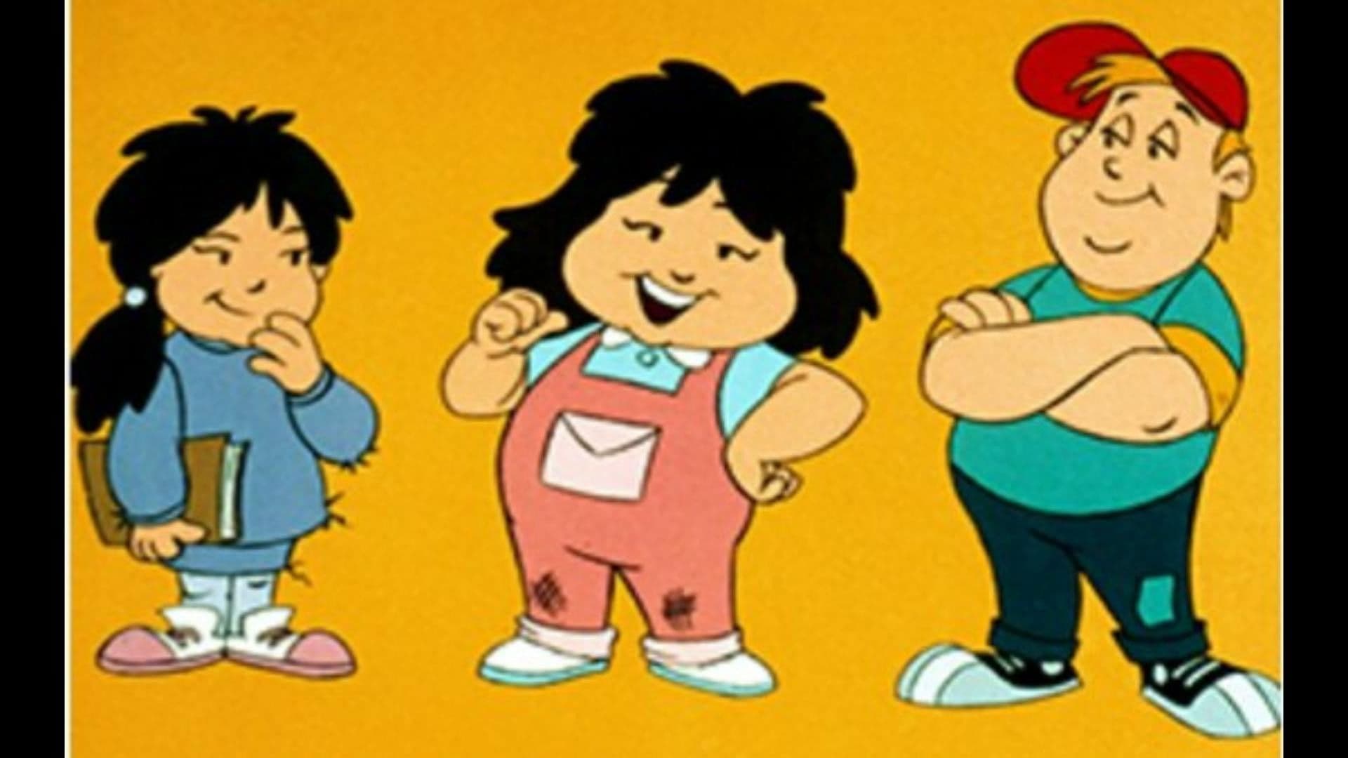 Chiudi gli occhi e sogna - Little Rosey