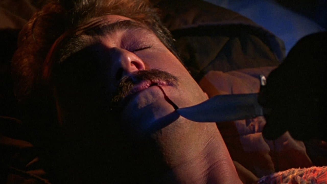 Il cacciatore di teste