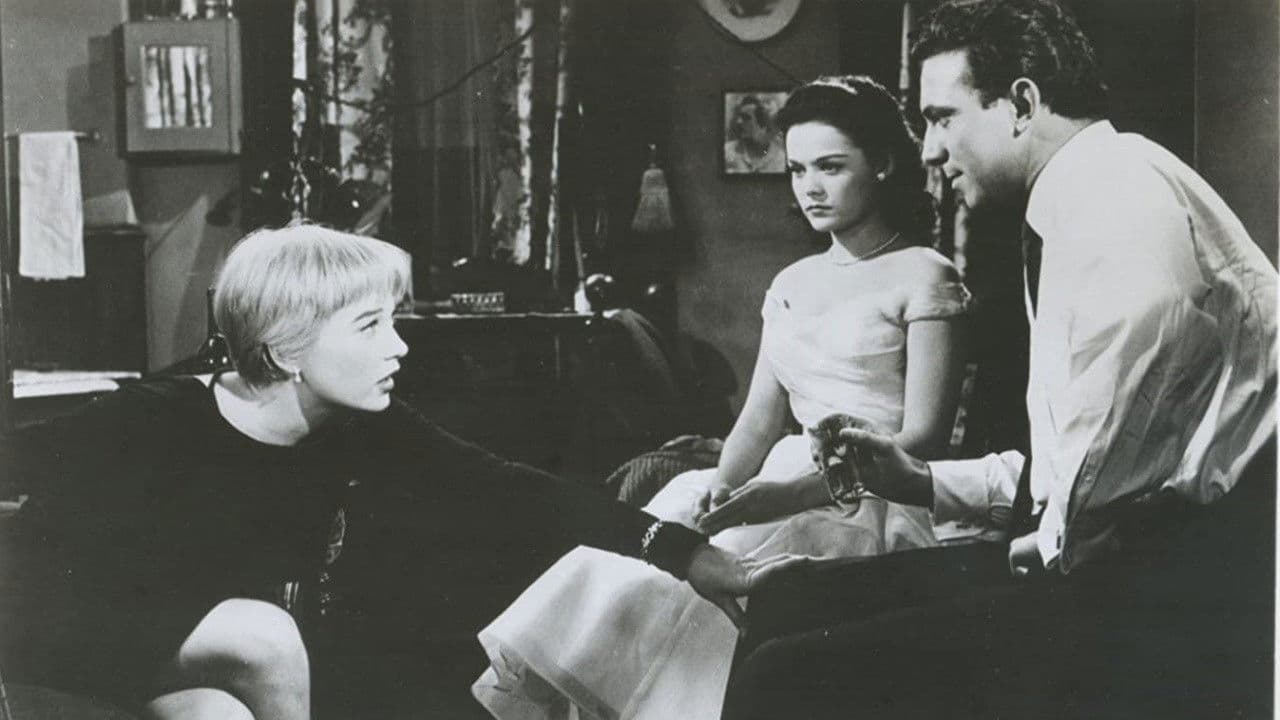 Il prezzo del successo