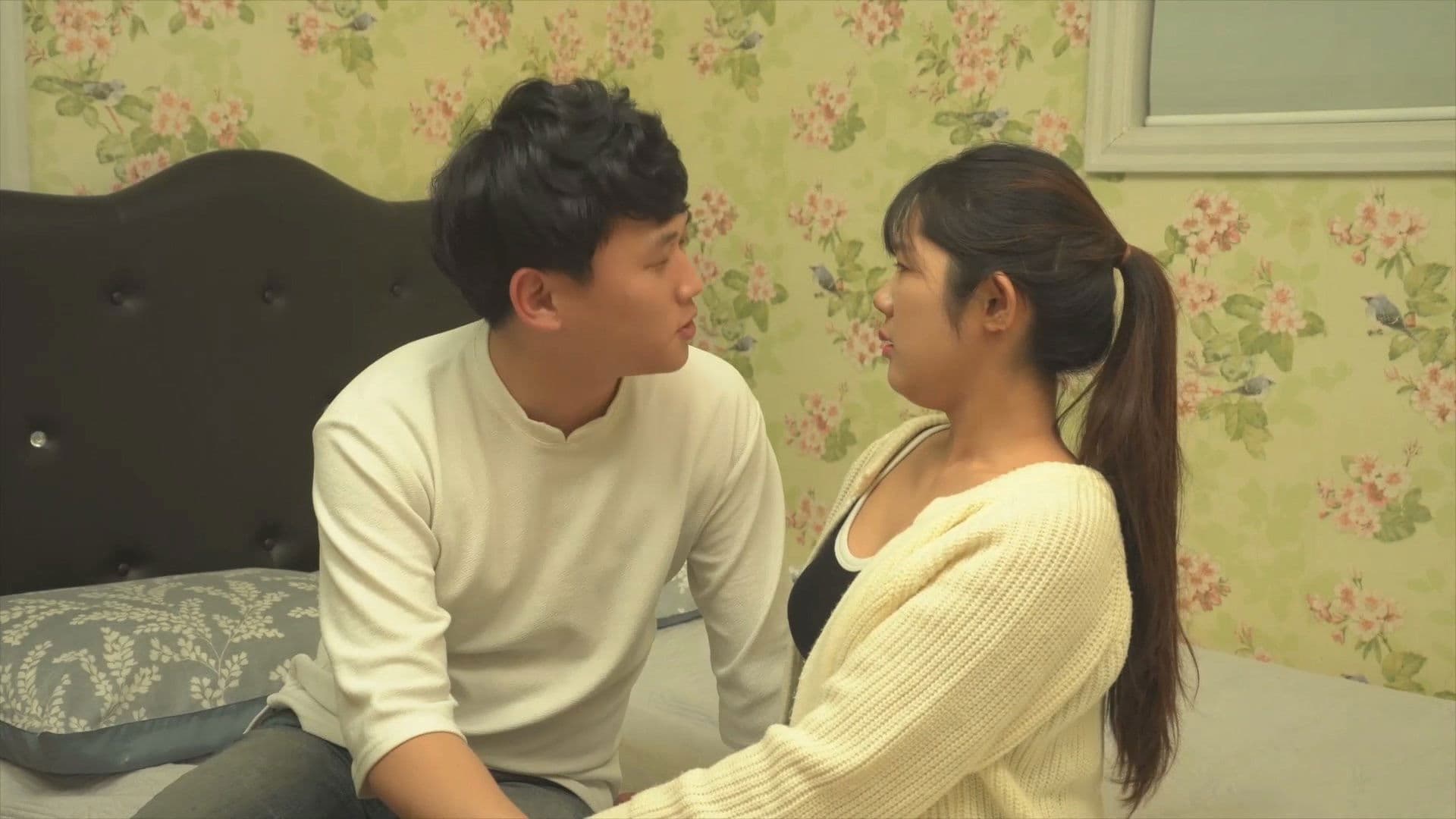 가자! 장미여관으로 4