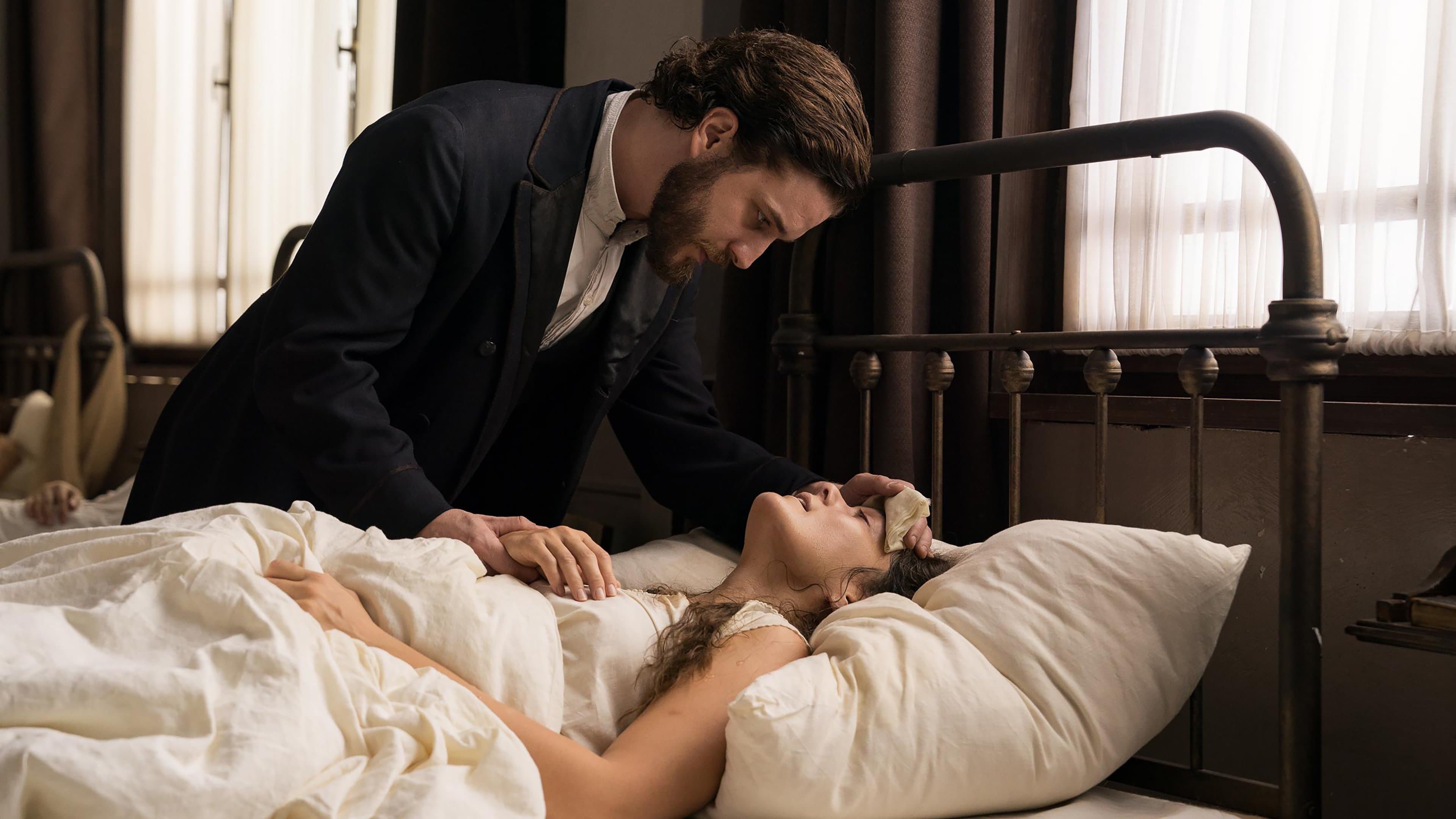 La battaglia del Dottor Semmelweis