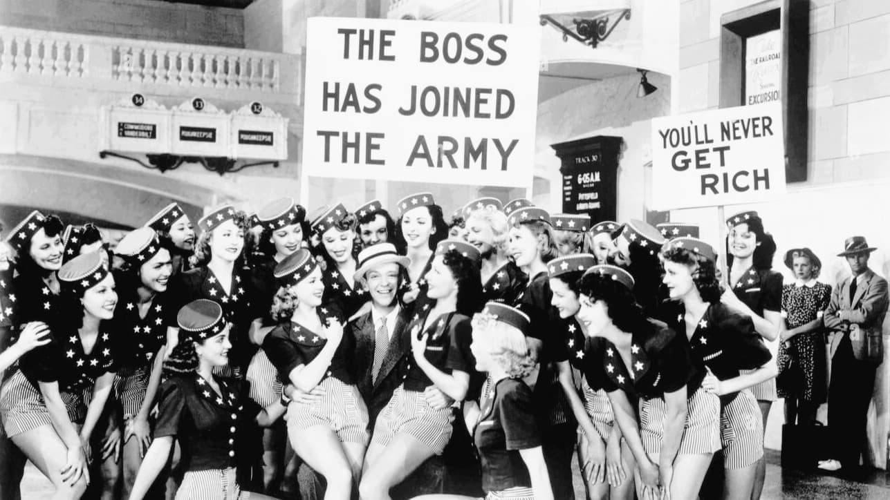 L'inarrivabile felicità