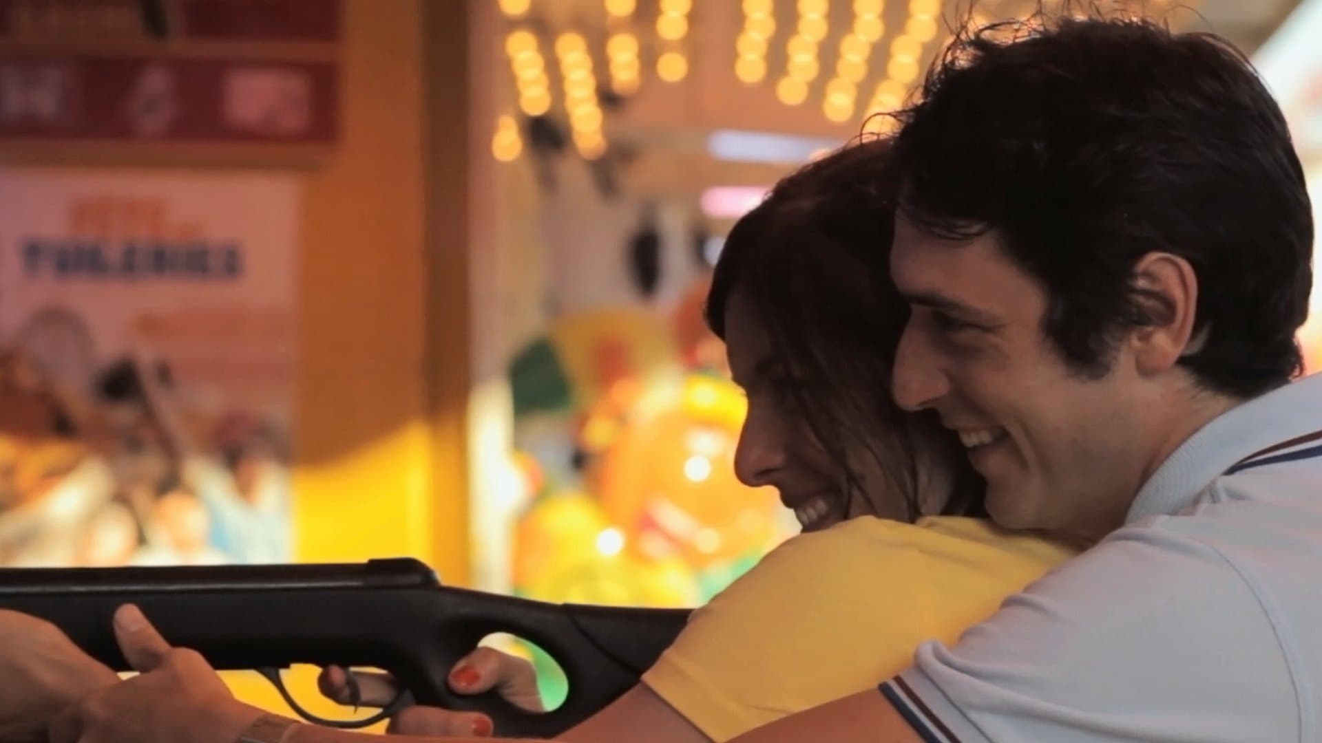 La guerra è dichiarata