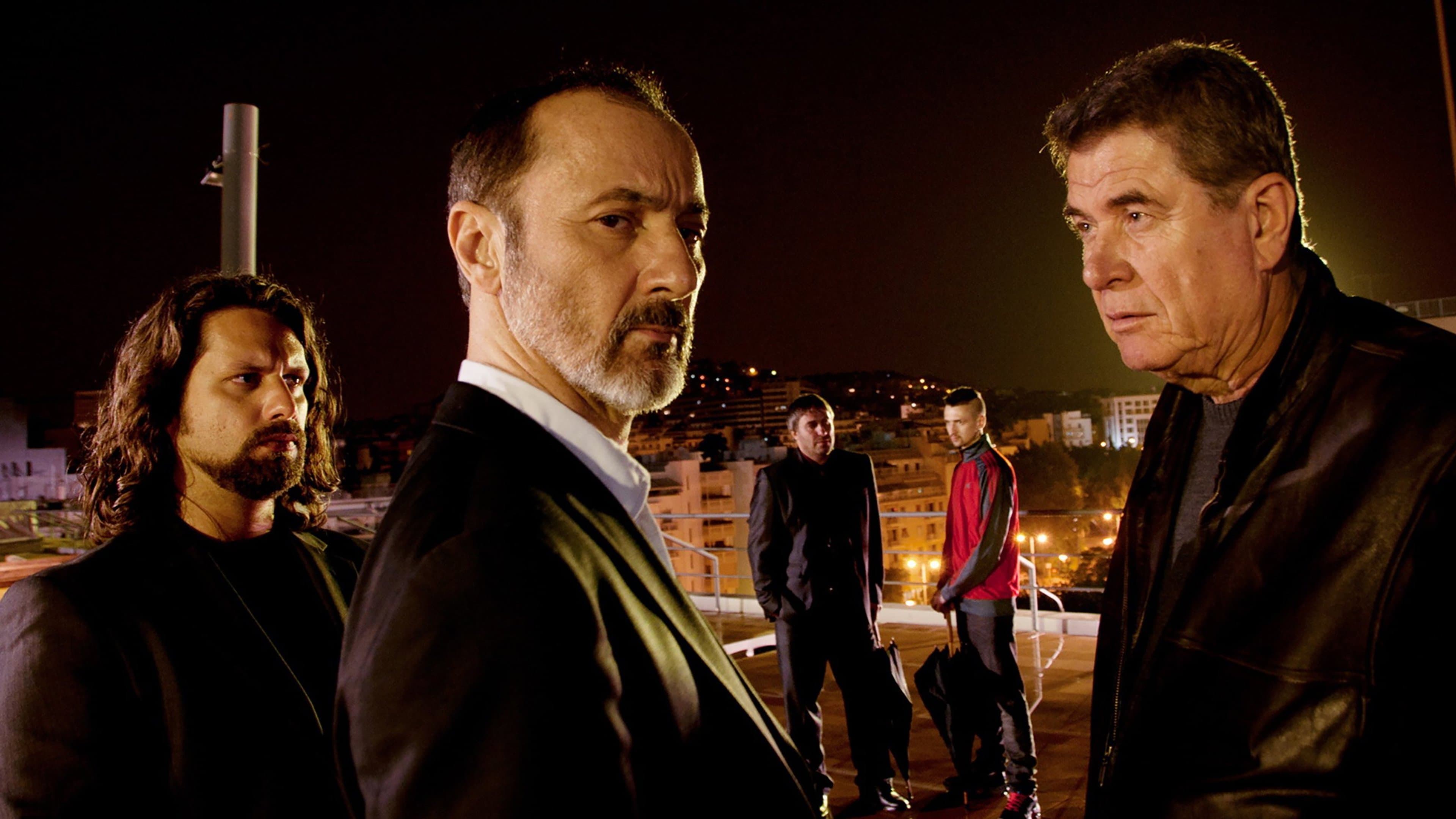 Τετάρτη 04:45