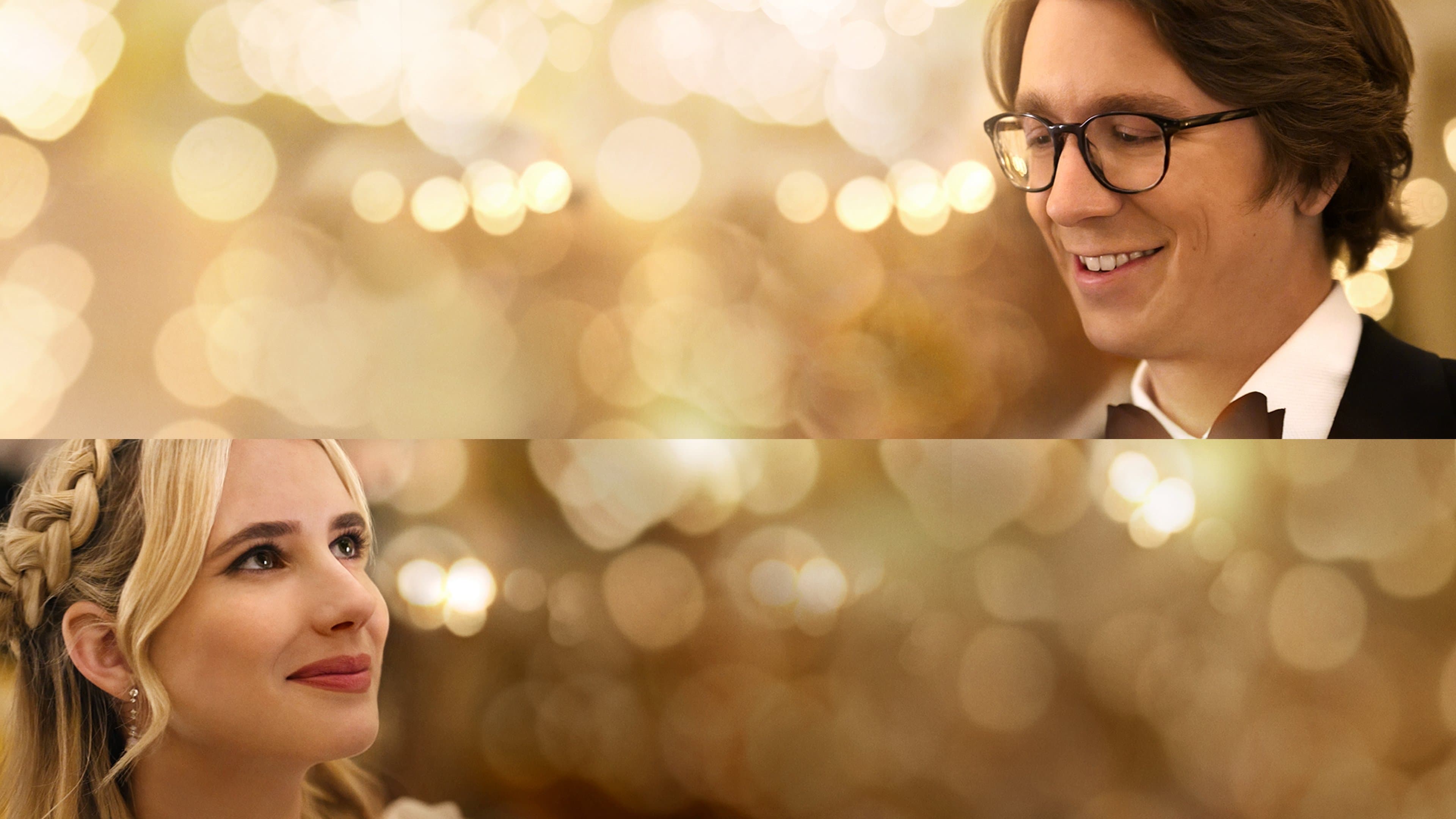 La scelta del destino