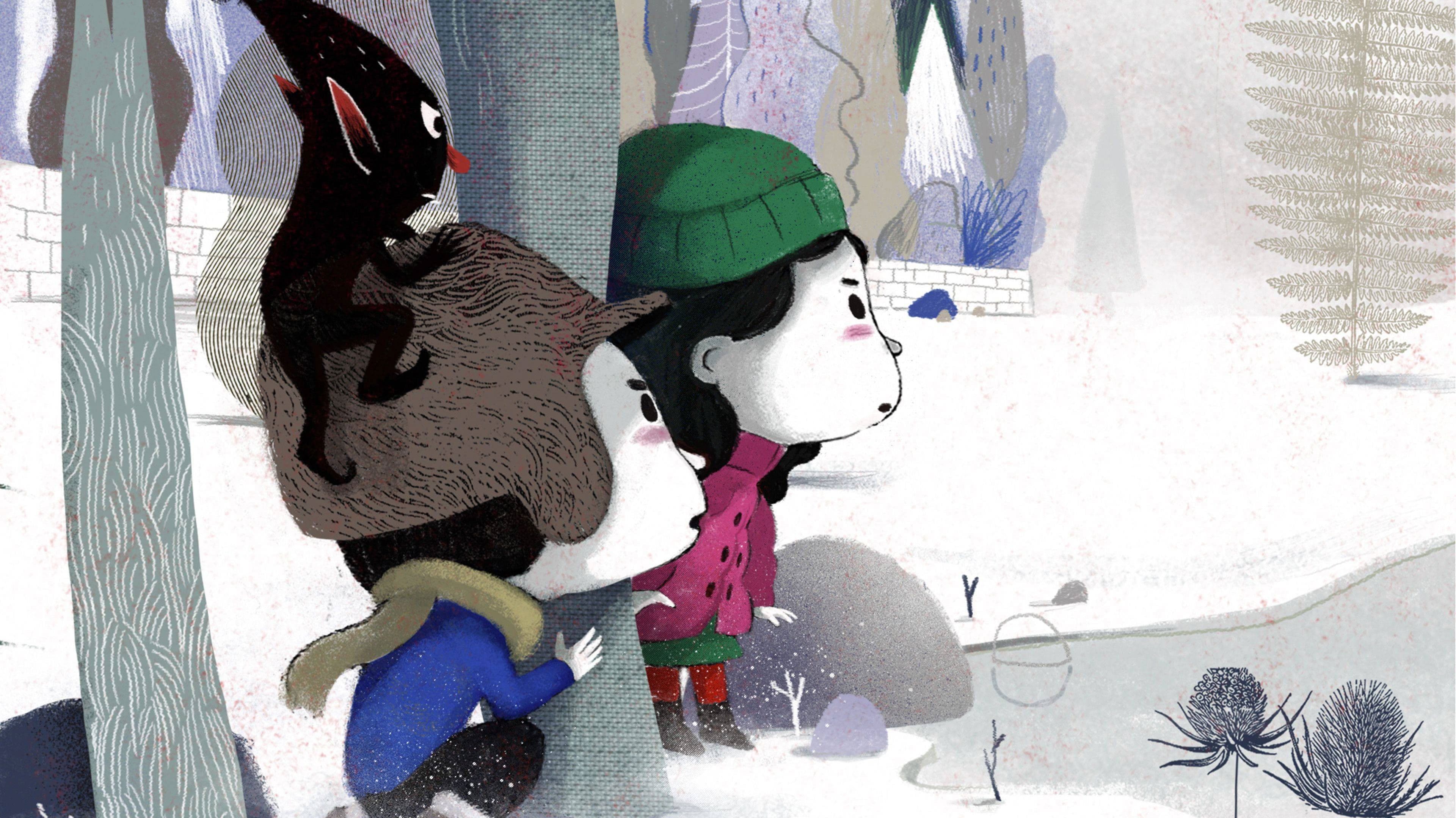 Operazione Babbo Natale