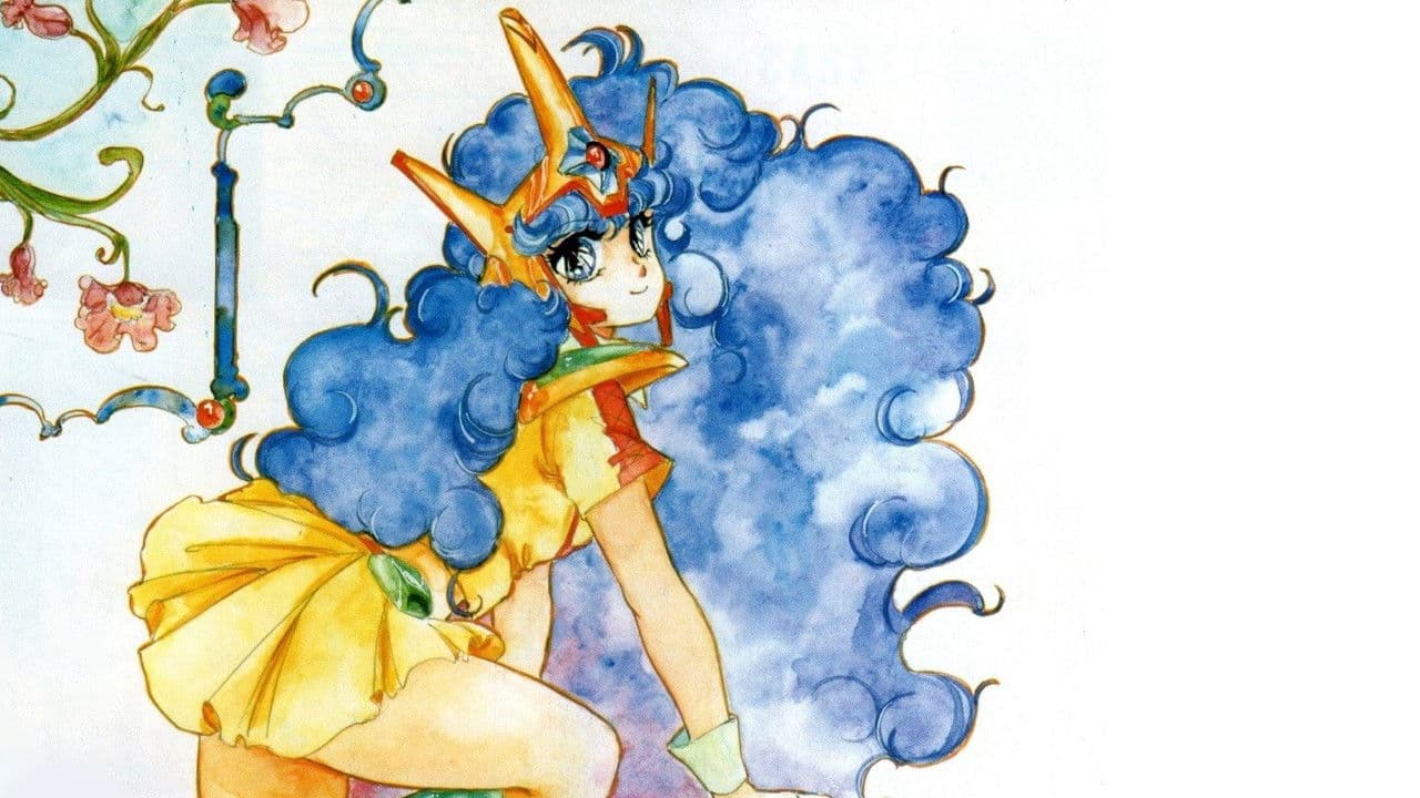 Dimension Hunter Fandora