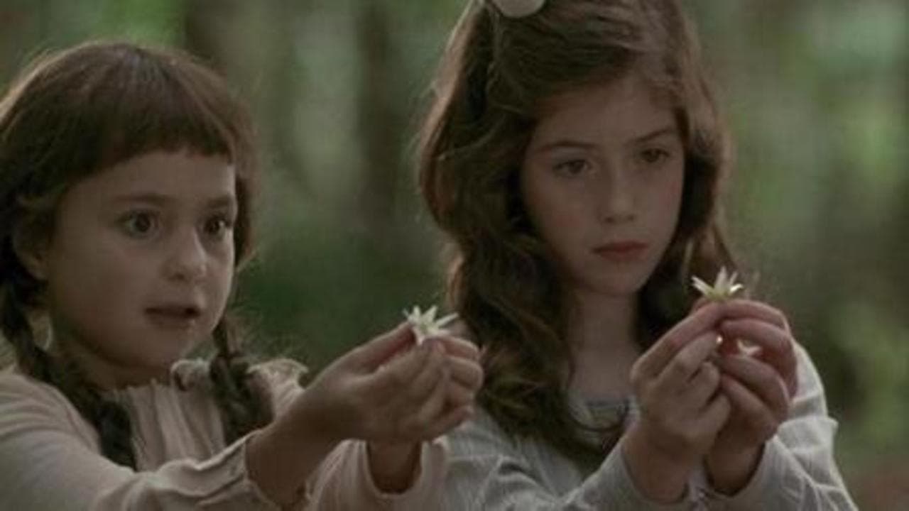 Fotografando i fantasmi