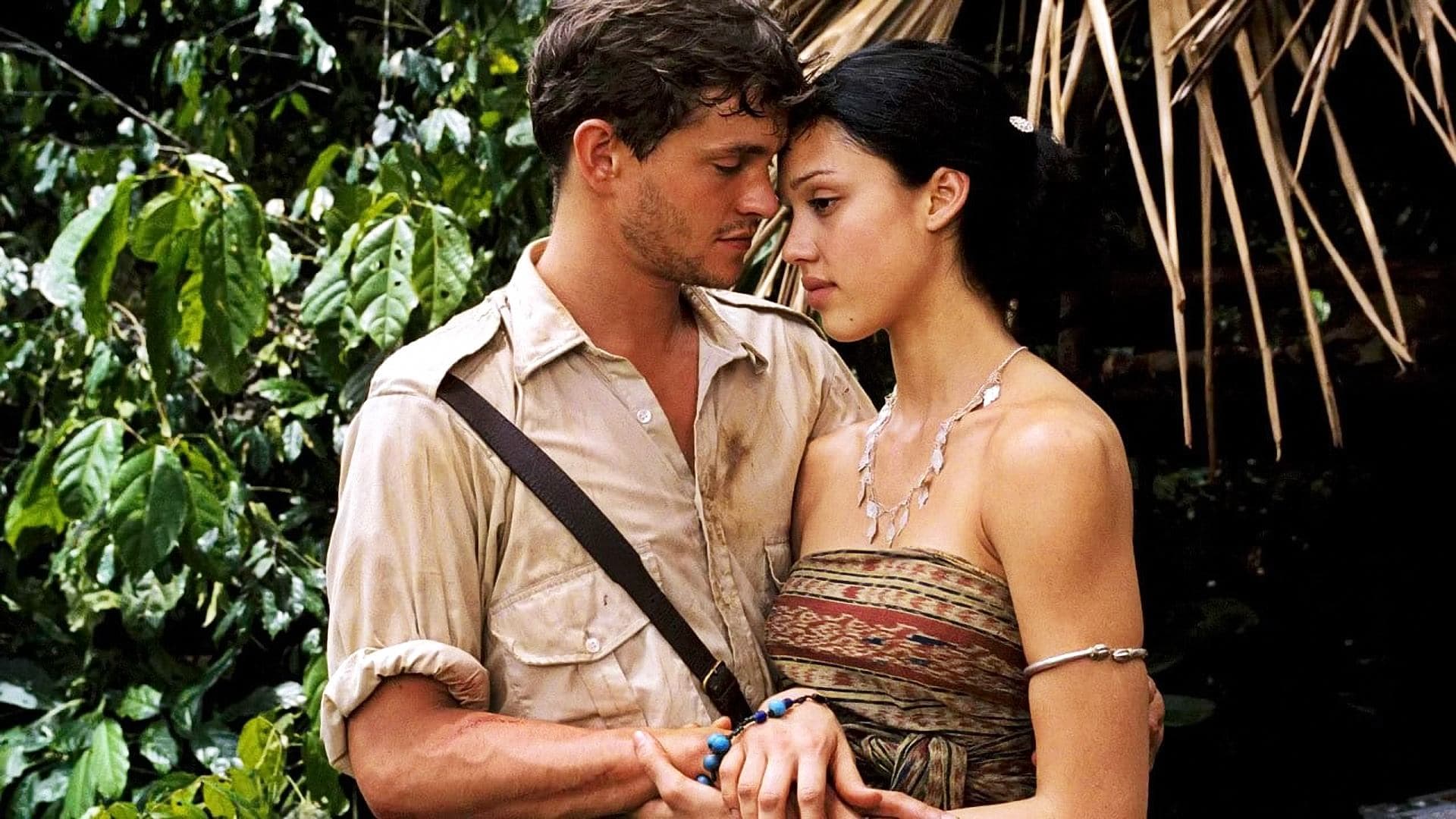 Piccolo dizionario amoroso