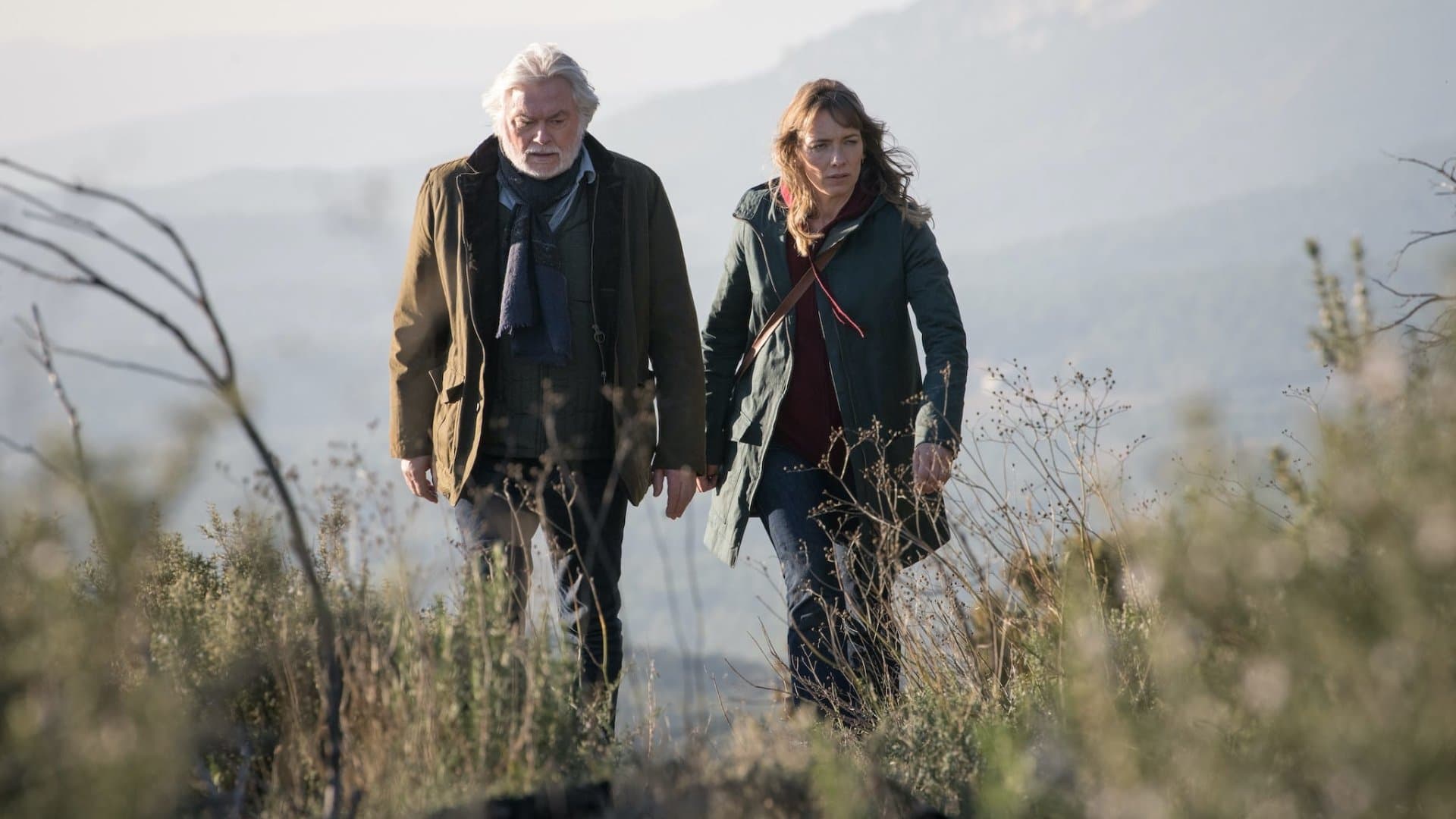 I Pennac - Indagini in famiglia