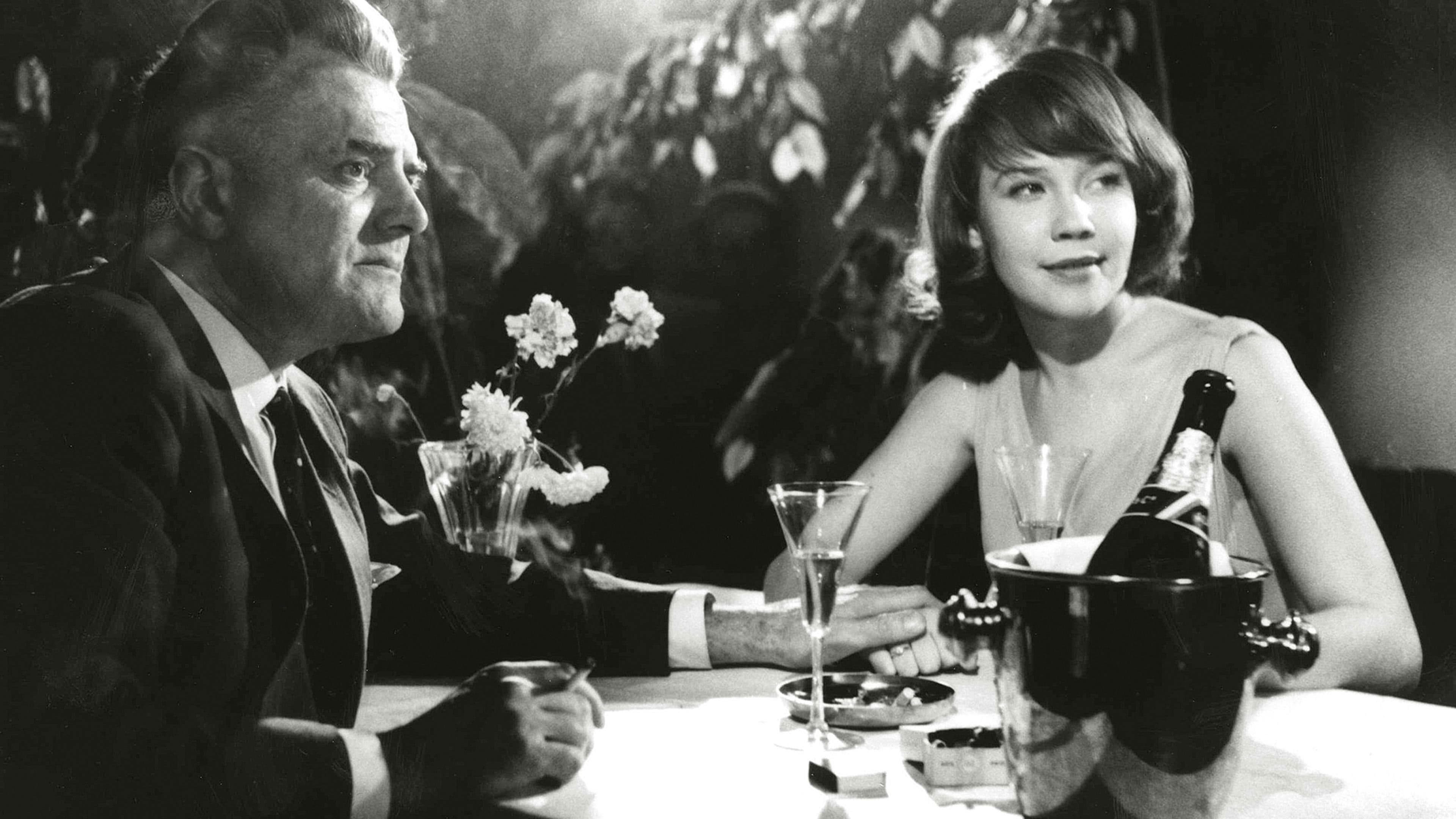 Tulipunainen kyyhkynen