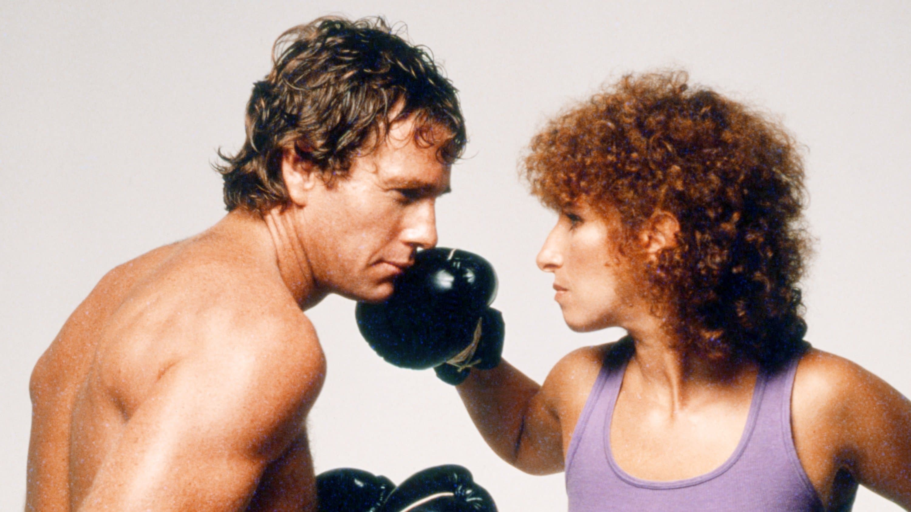 Ma che sei tutta matta?