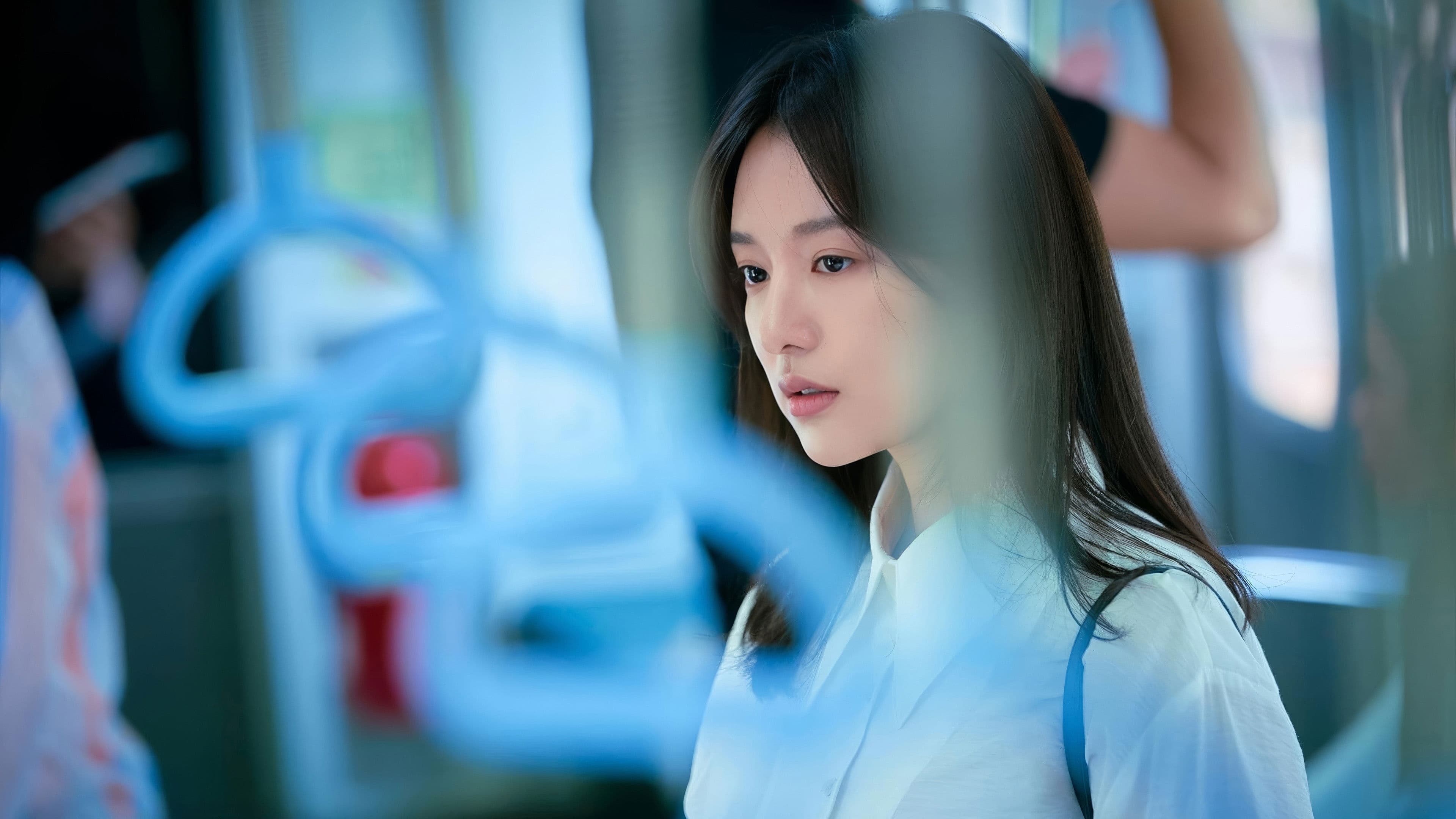 Il diario della mia libertà