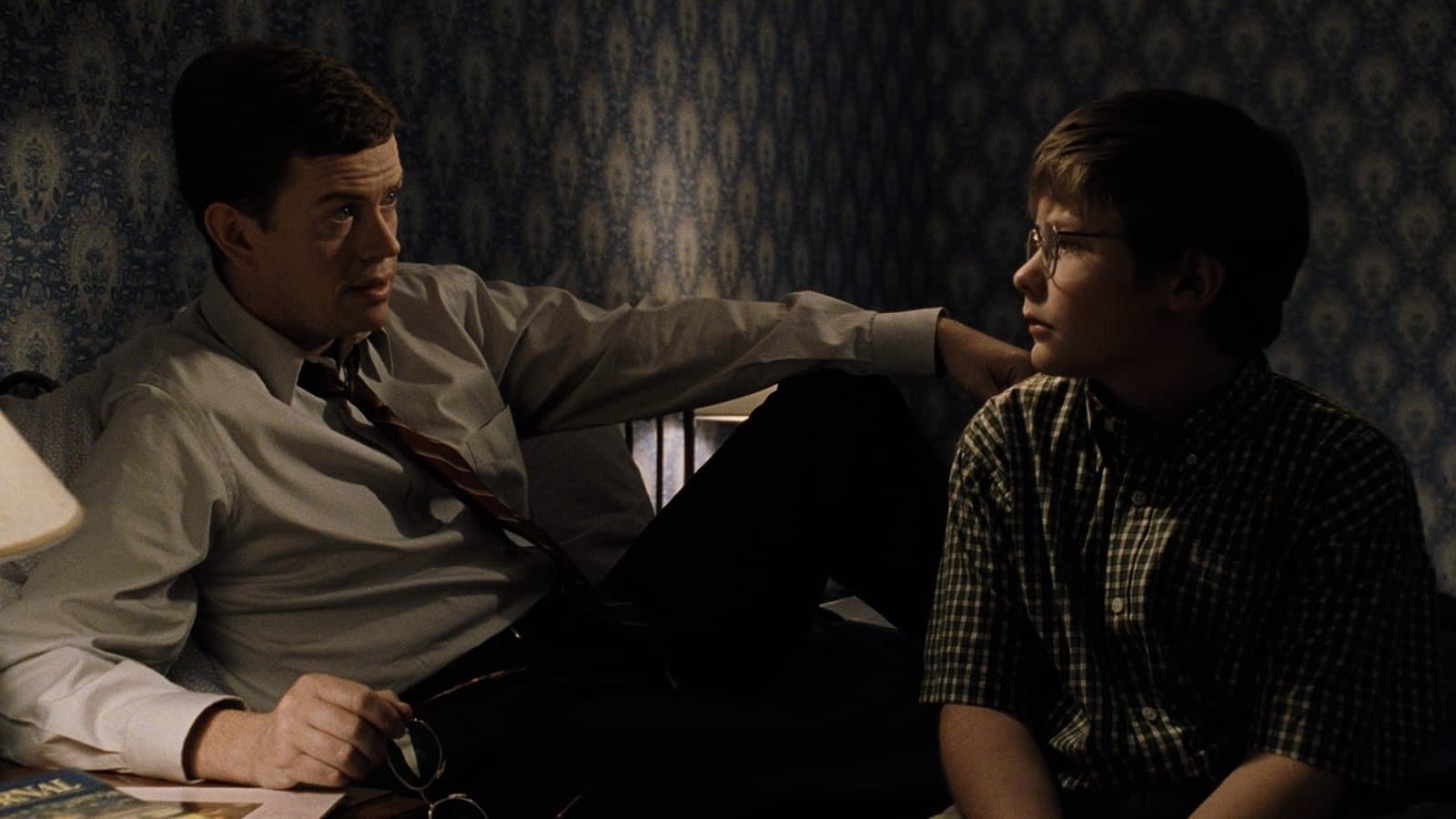 Happiness - Felicità