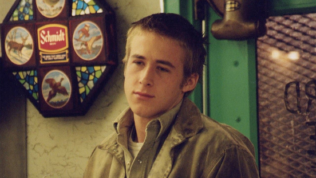 Le regole del riscatto