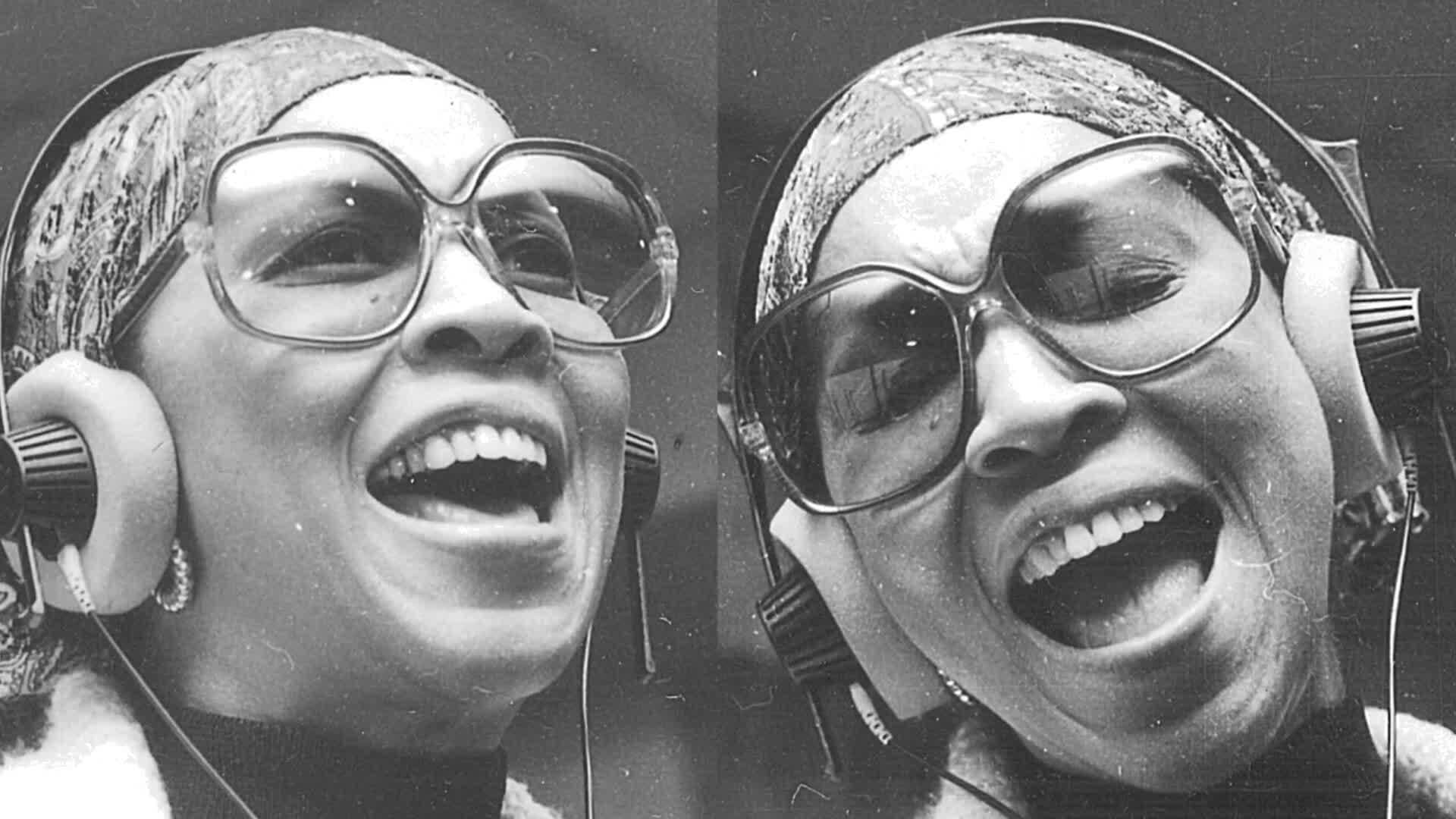 Mavis - La regina del soul