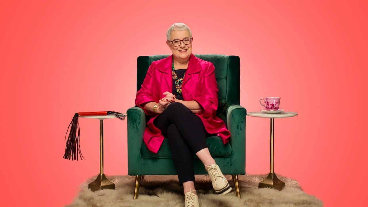 Come costruire una sex room