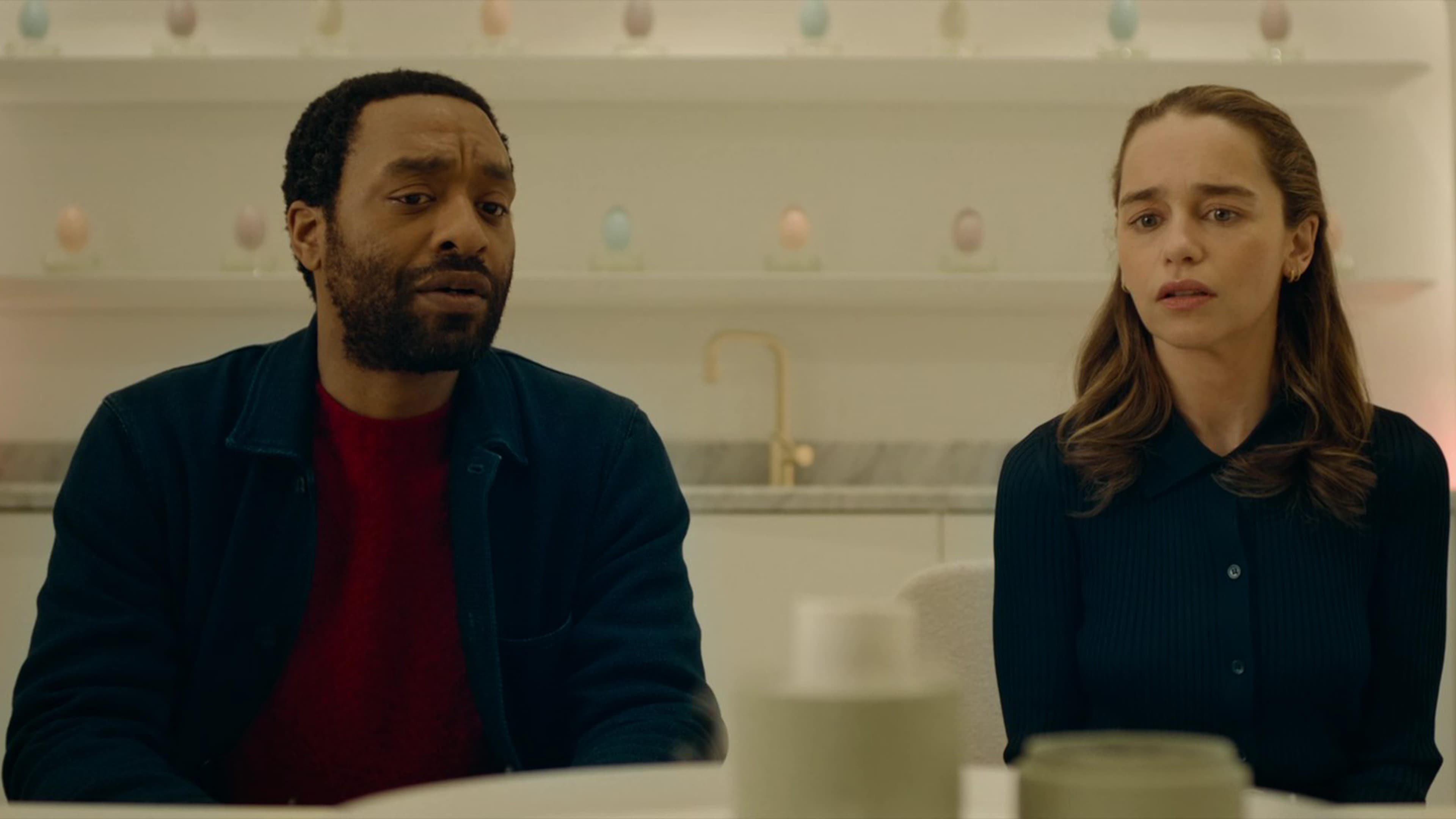 Figli dell'intelligenza artificiale