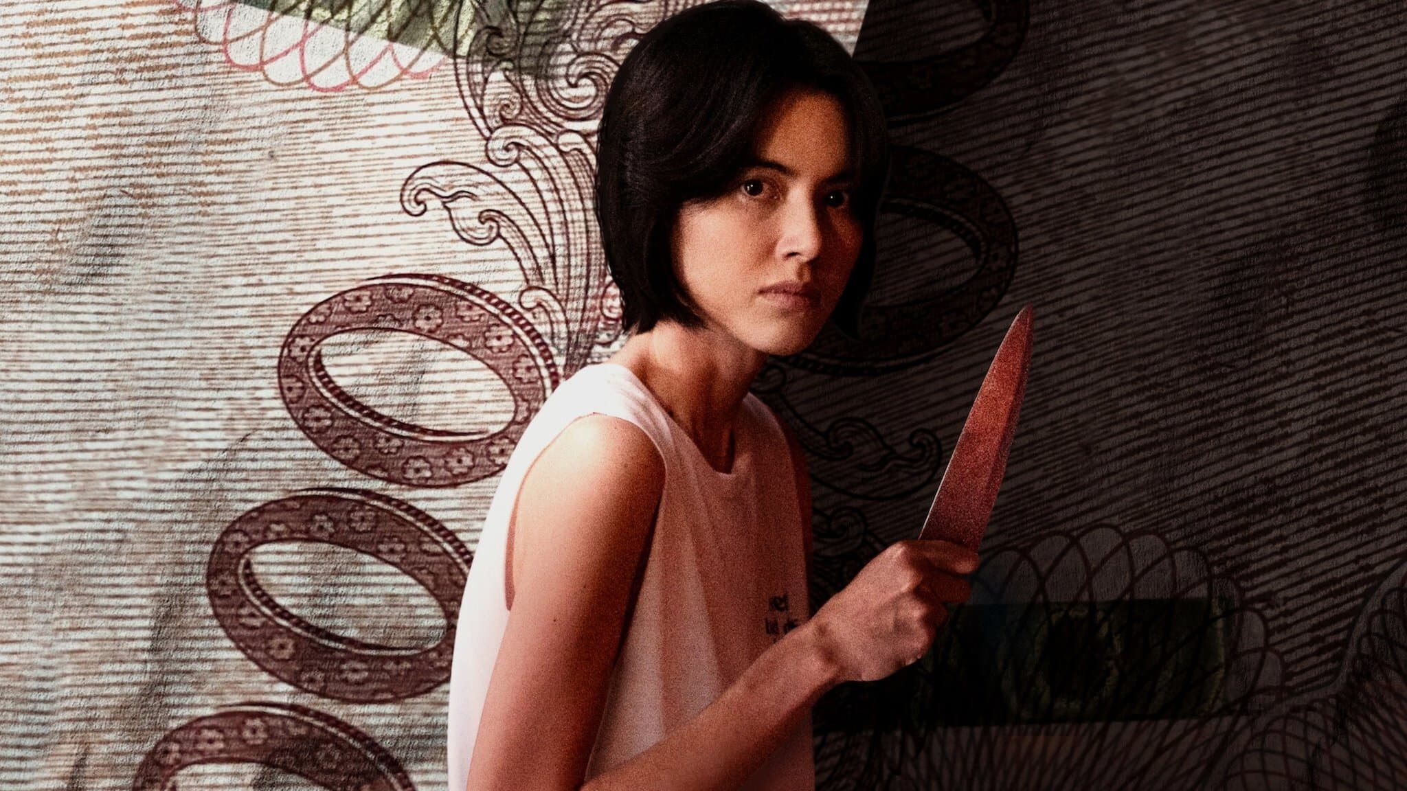 เรื่องตลก 69 เดอะซีรีส์