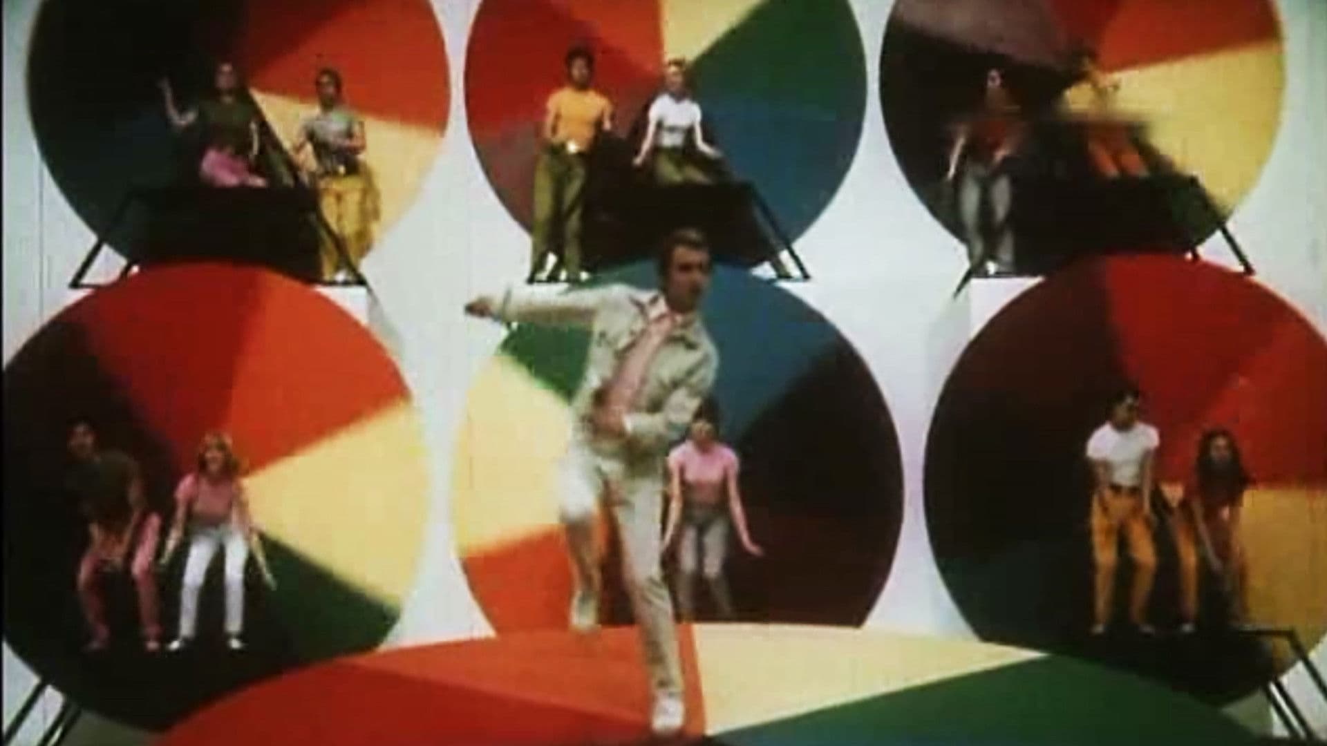 Alla tredicesima ora della notte