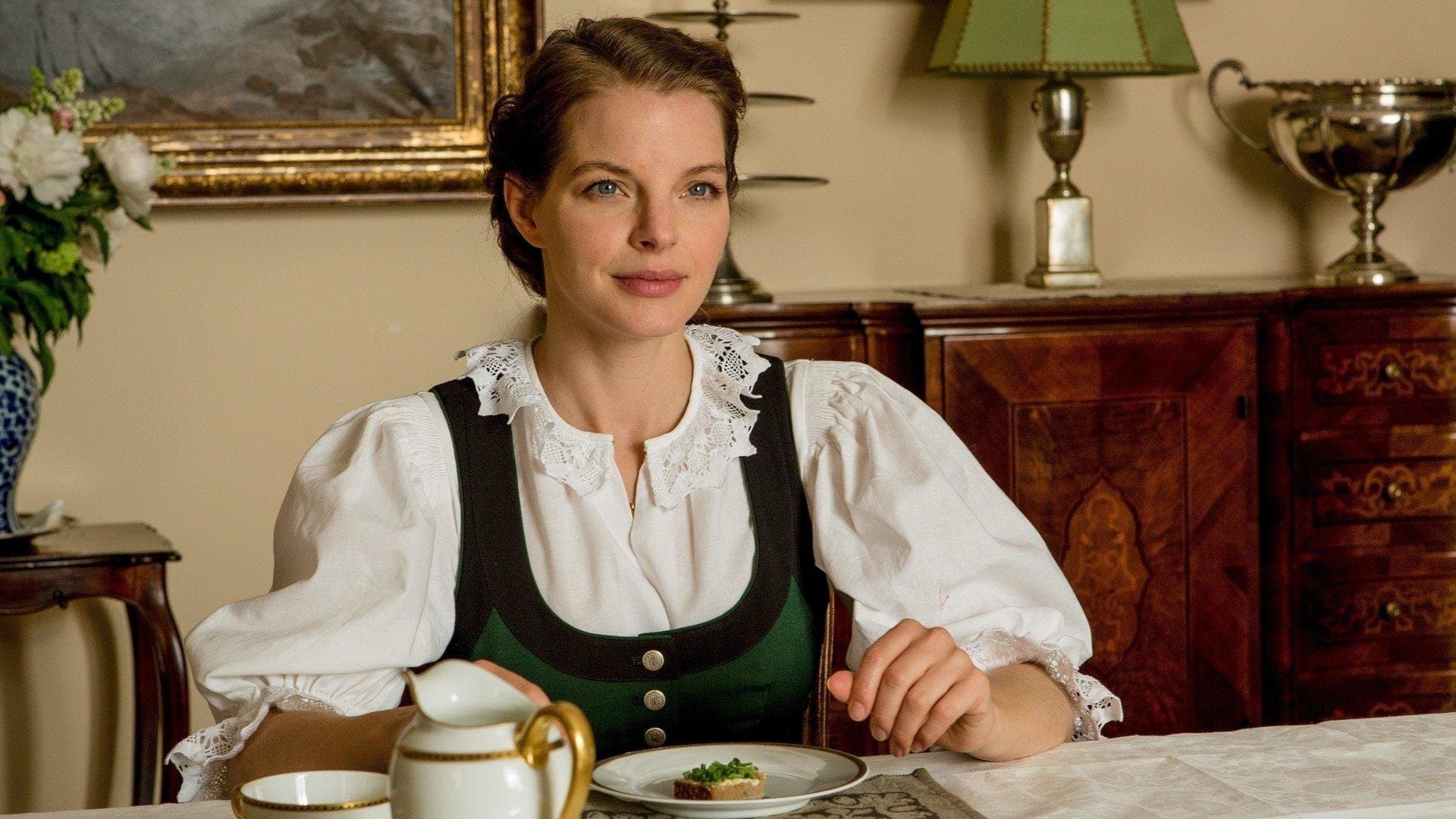 La famiglia von Trapp - Una vita in musica