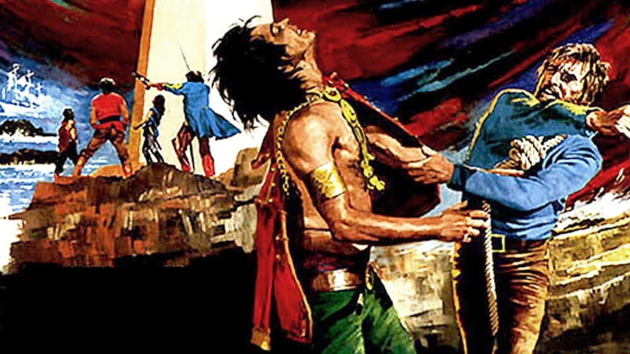 Il faro in capo al mondo