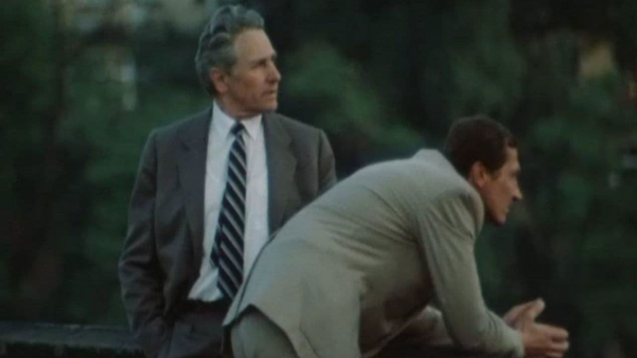 Spēle notiks tik un tā